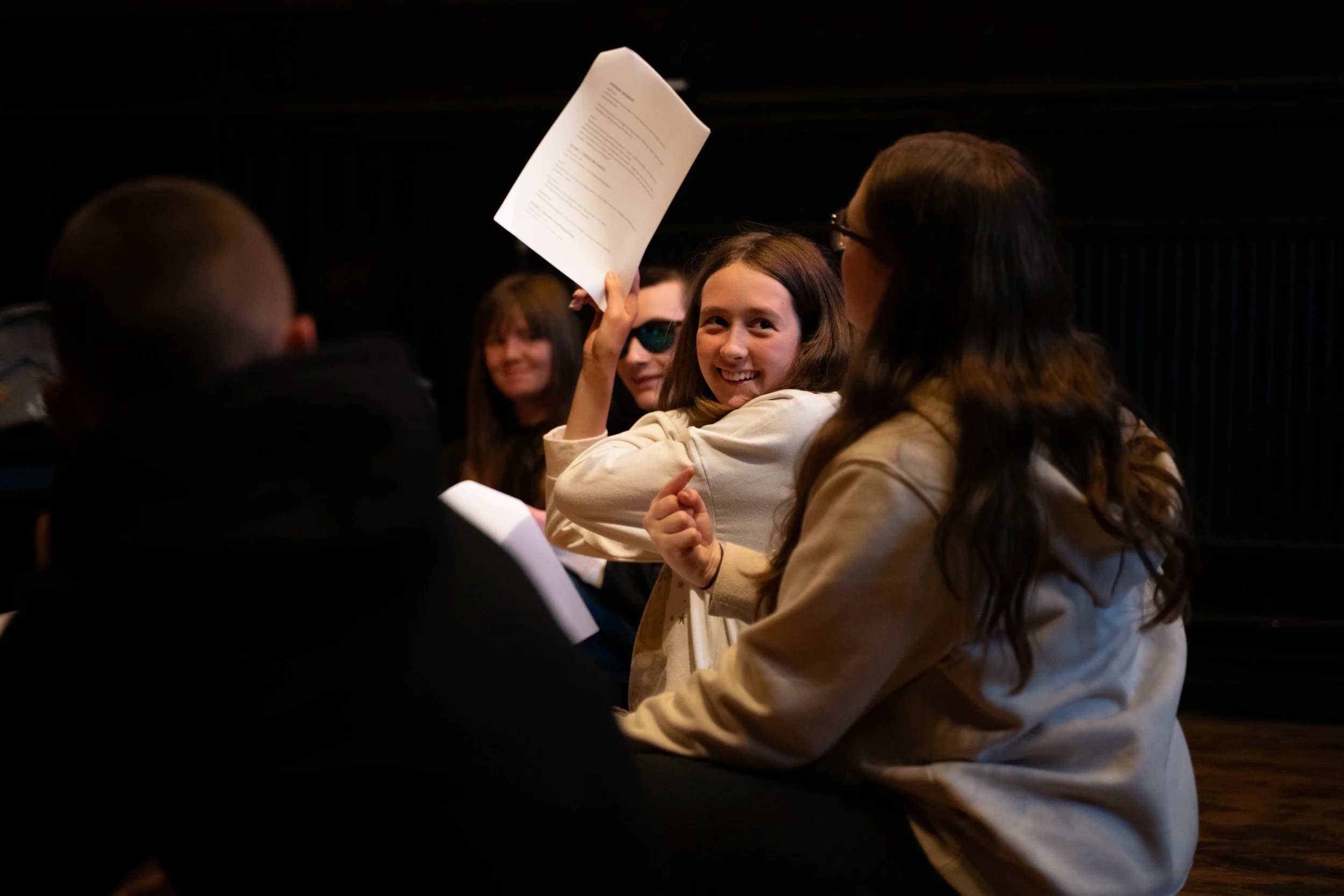 Improv Stars Academy-38.jpg