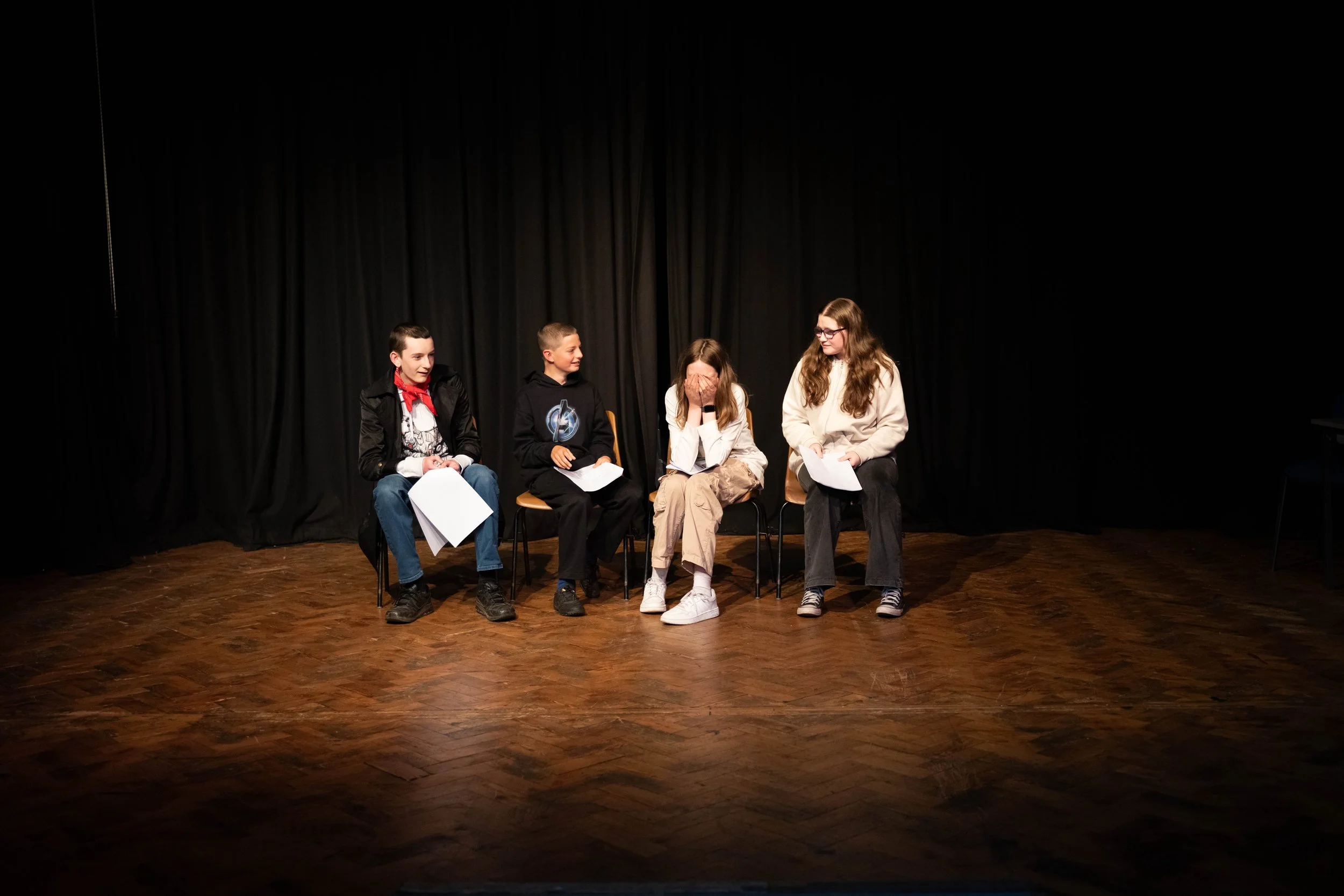 Improv Stars Academy-12.jpg