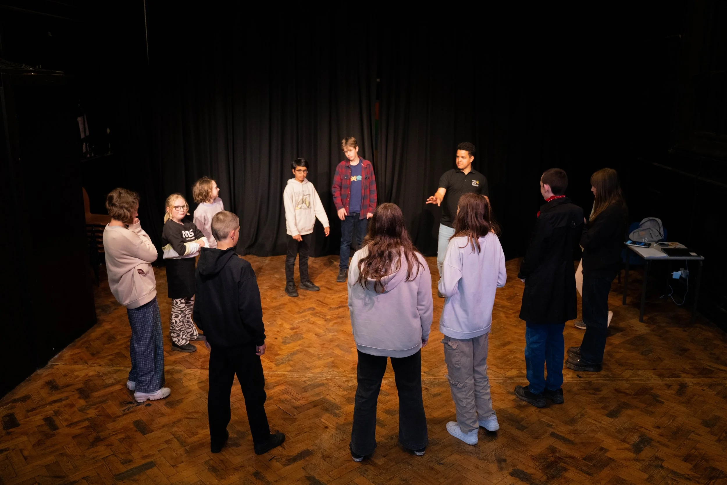 Improv Stars Academy-55.jpg