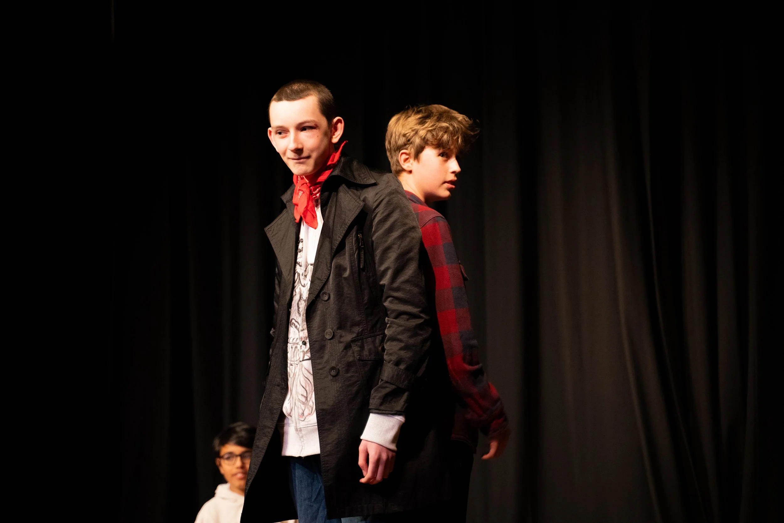 Improv Stars Academy-47.jpg