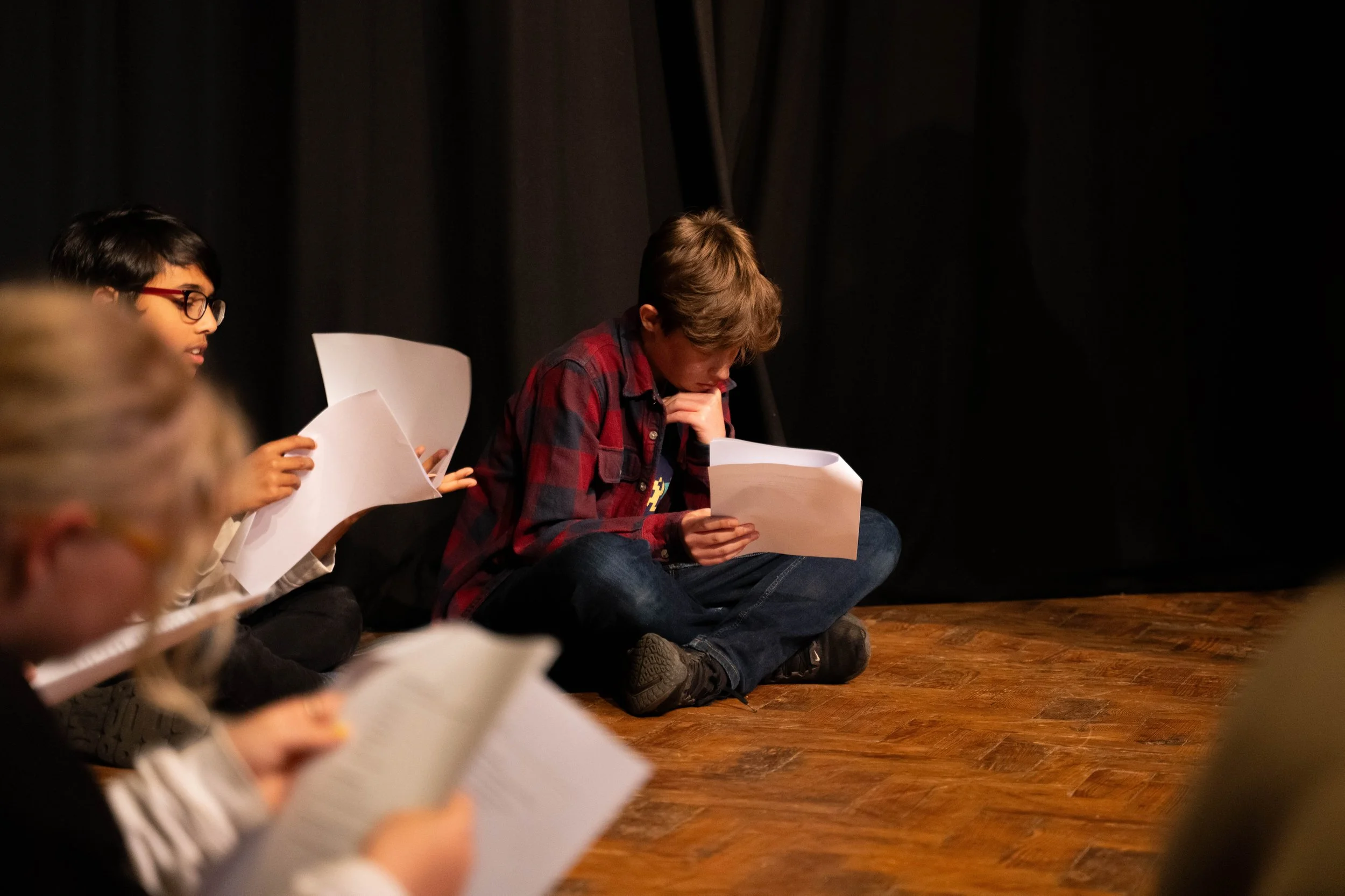 Improv Stars Academy-42.jpg
