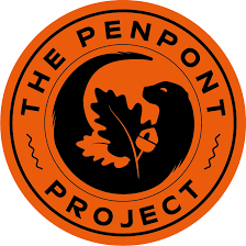 Penpont Project