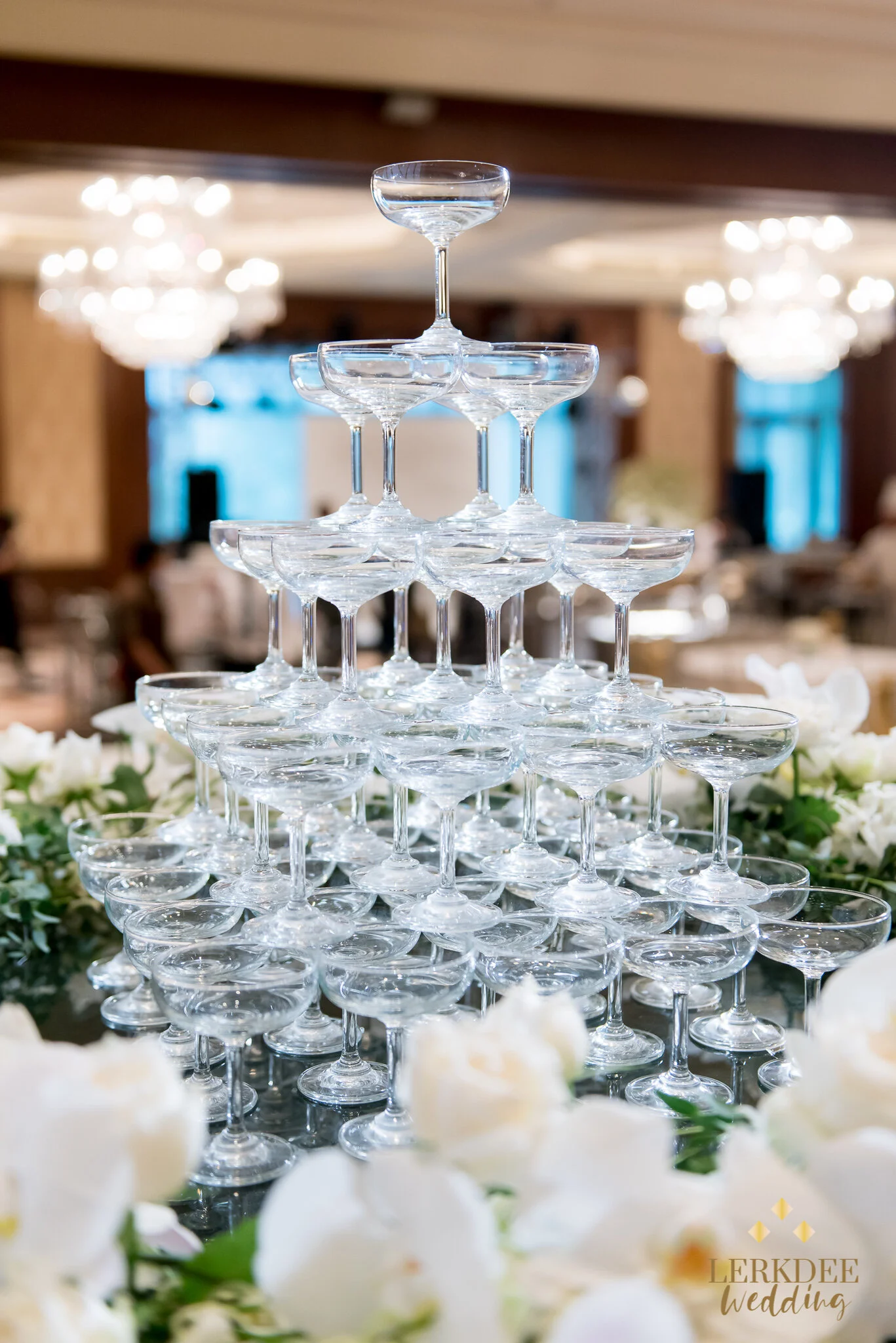 2018.07.21_Ploy & Yhoe Wedding_Web_0017.JPG