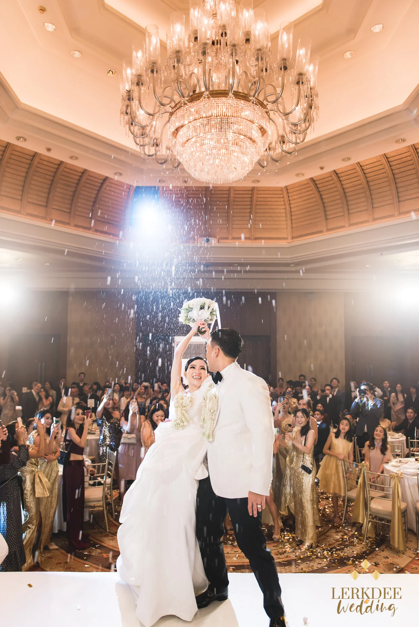 2018.07.21_Ploy & Yhoe Wedding_Web_0086.JPG