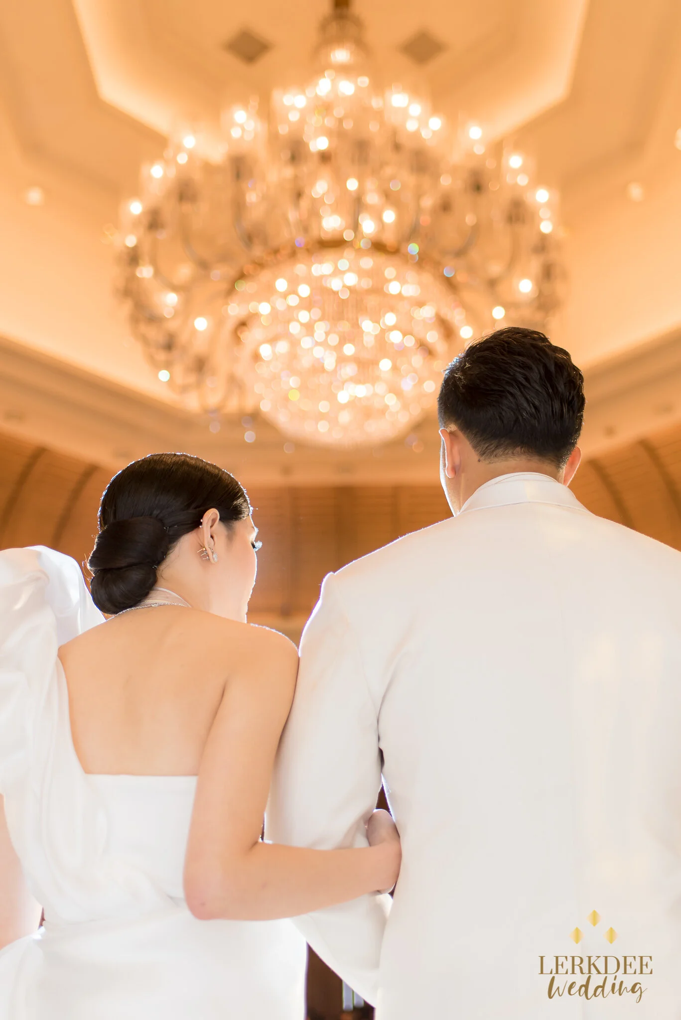 2018.07.21_Ploy & Yhoe Wedding_Web_0058.JPG