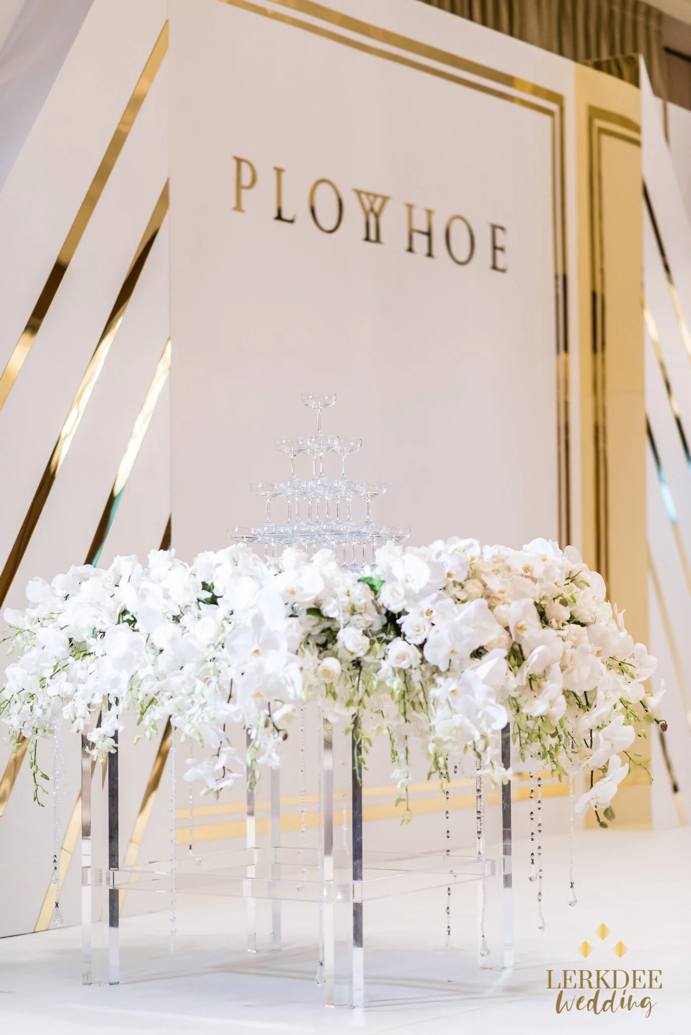 2018.07.21_Ploy & Yhoe Wedding_Web_0016.JPG