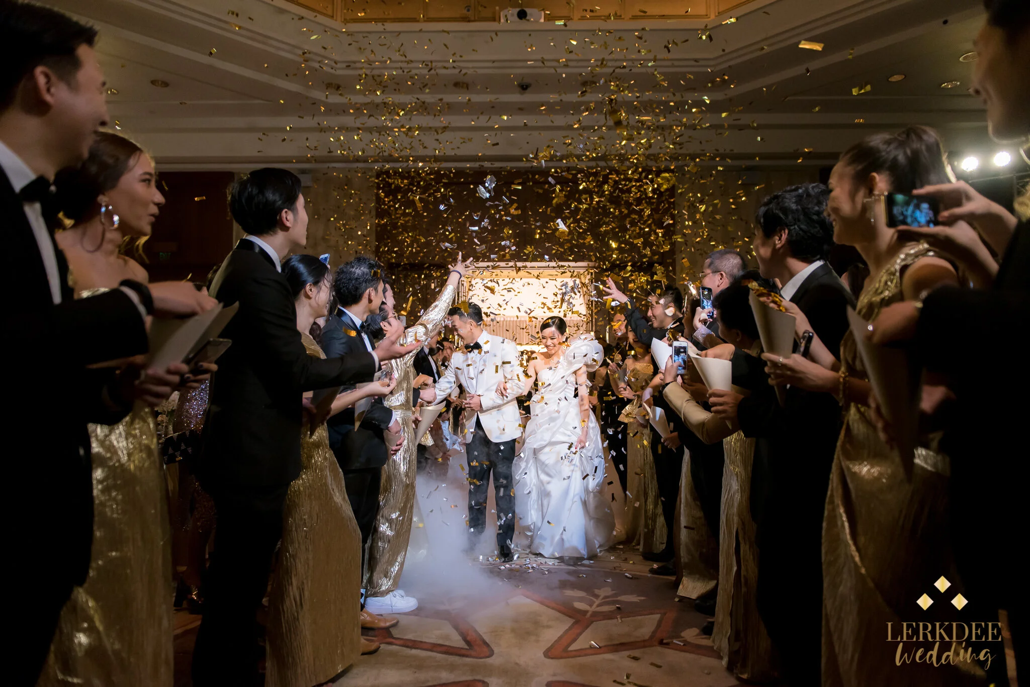 2018.07.21_Ploy & Yhoe Wedding_Web_0046.JPG