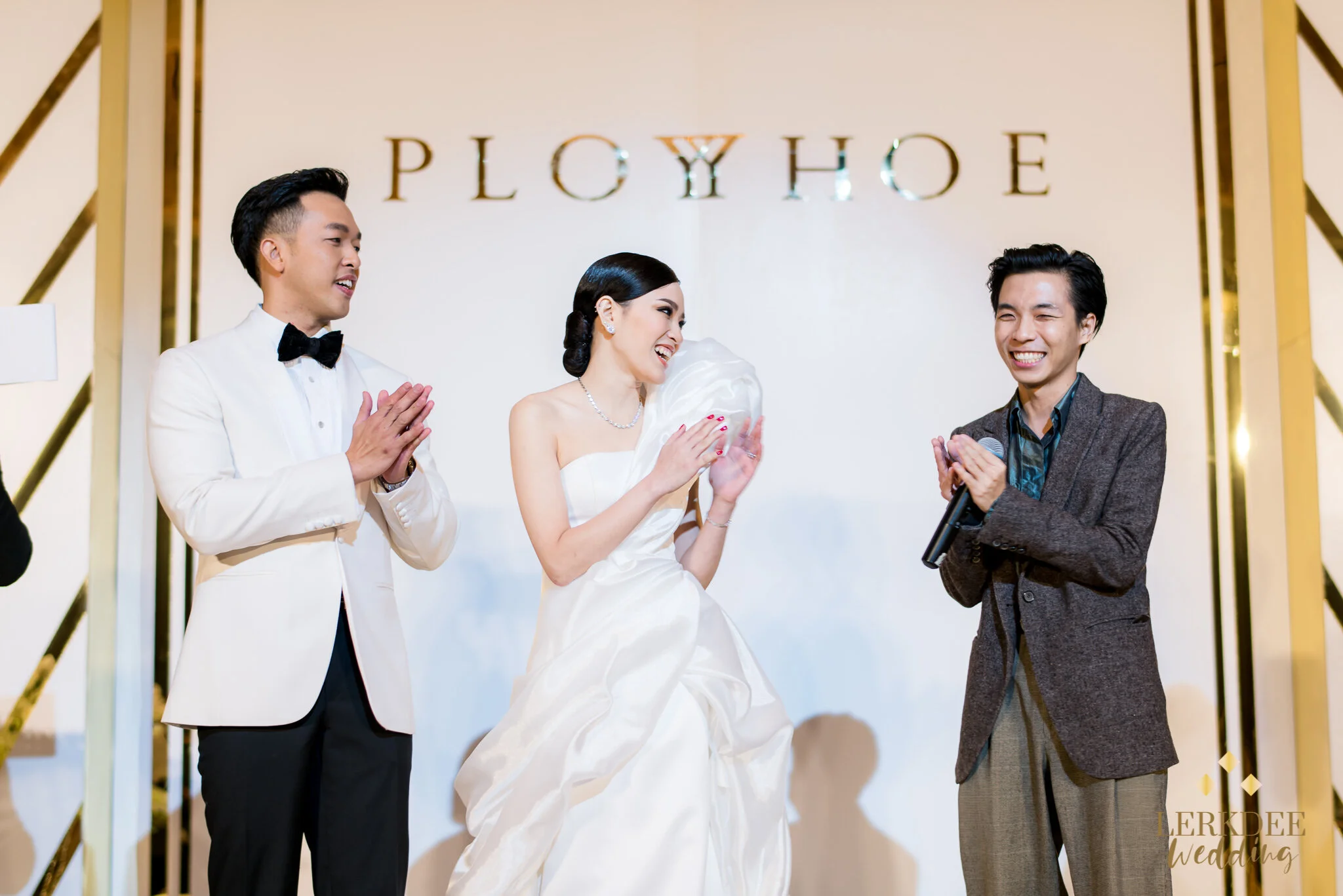 2018.07.21_Ploy & Yhoe Wedding_Web_0054.JPG