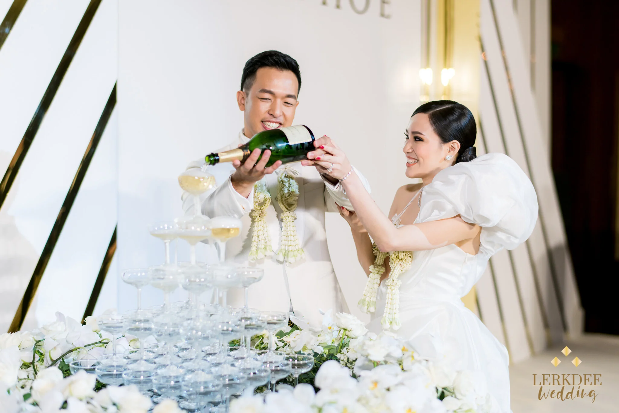 2018.07.21_Ploy & Yhoe Wedding_Web_0065.JPG
