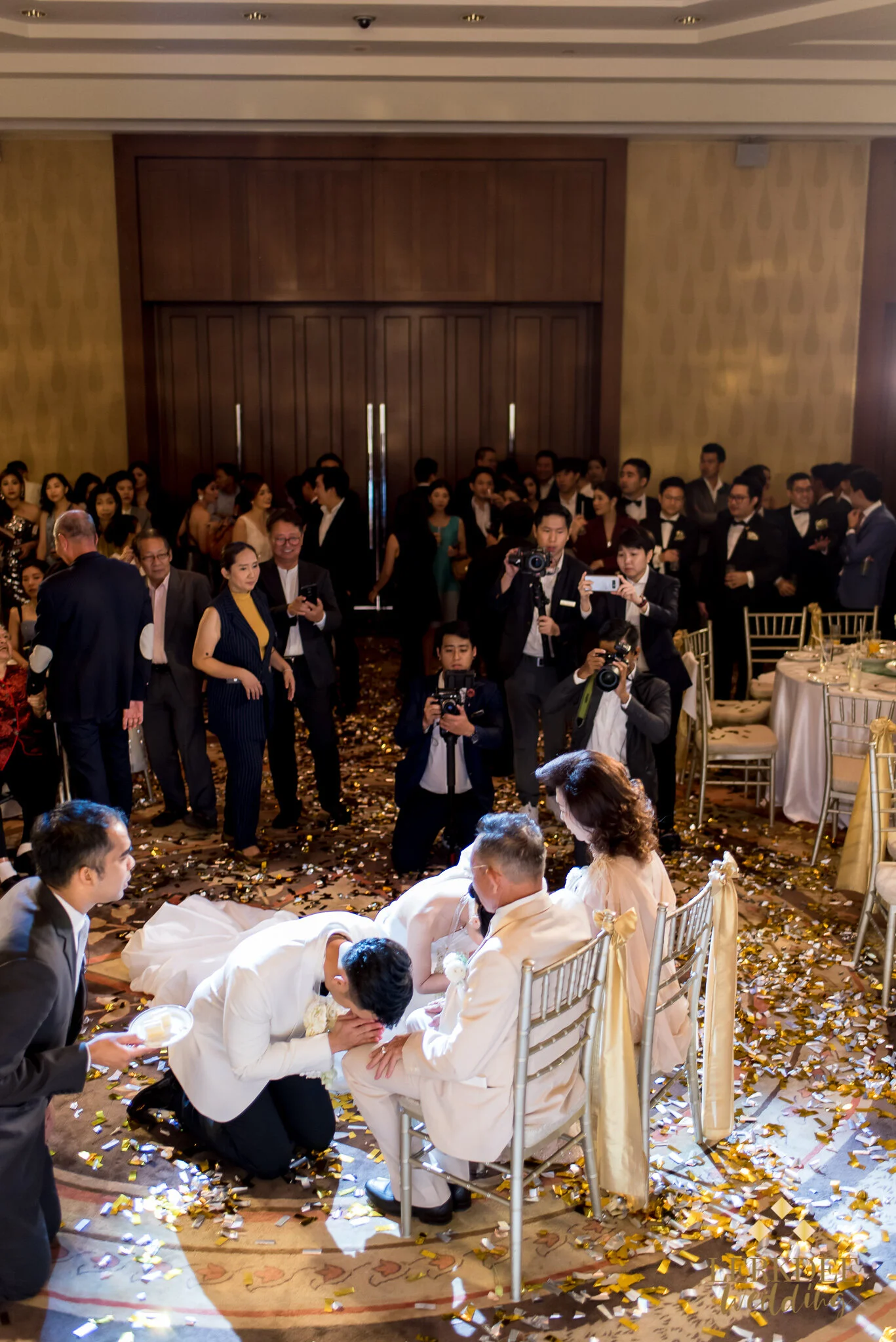 2018.07.21_Ploy & Yhoe Wedding_Web_0071.JPG