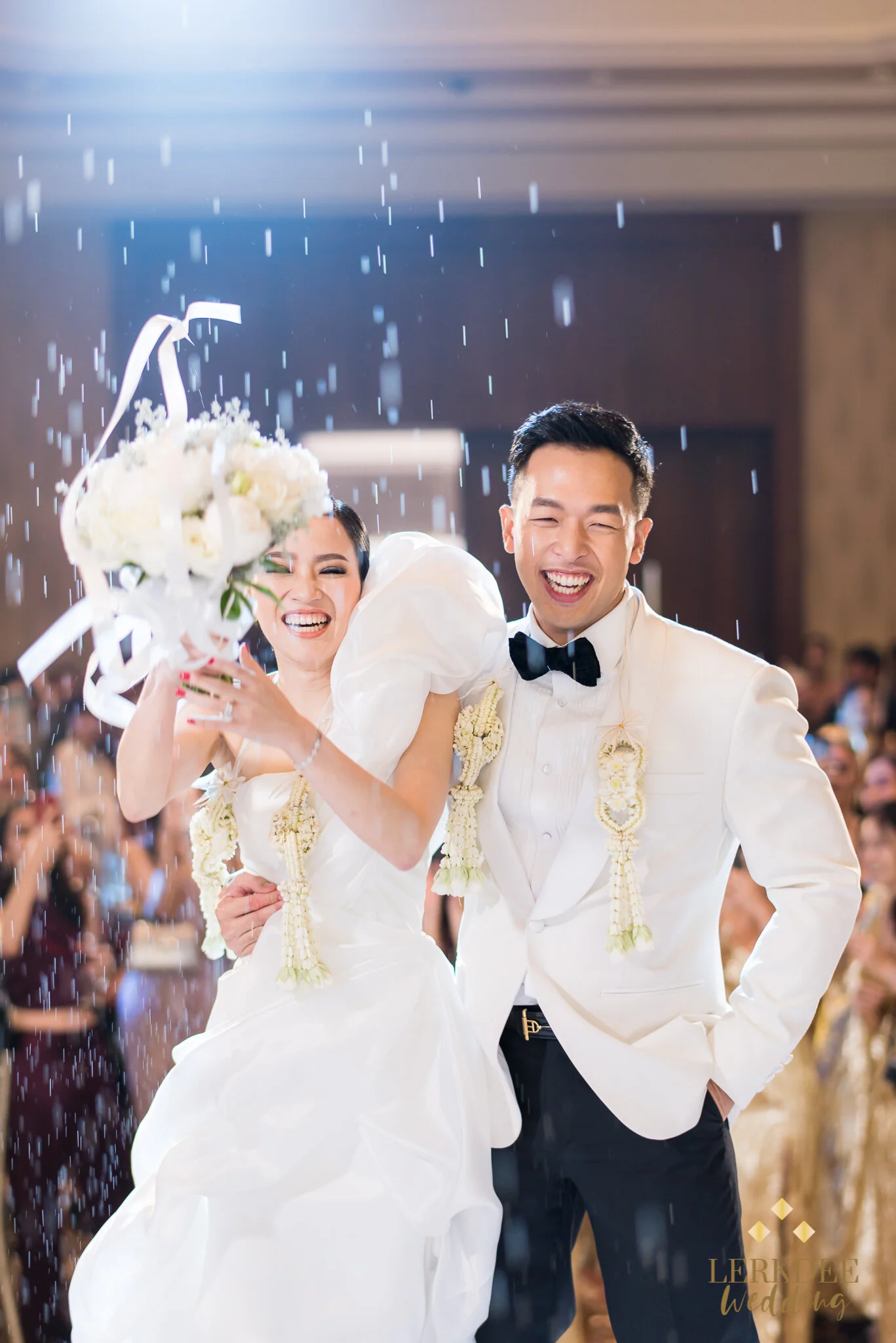 2018.07.21_Ploy & Yhoe Wedding_Web_0085.JPG