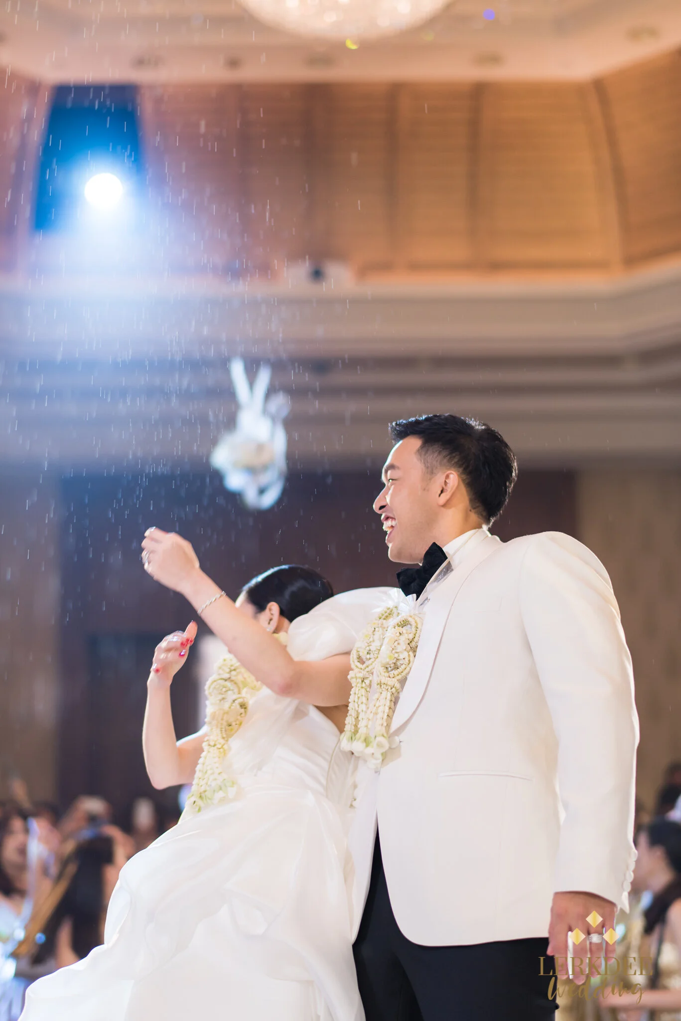 2018.07.21_Ploy & Yhoe Wedding_Web_0088.JPG