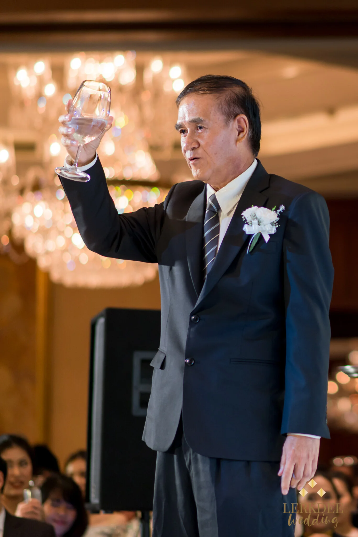 2018.07.21_Ploy & Yhoe Wedding_Web_0057.JPG