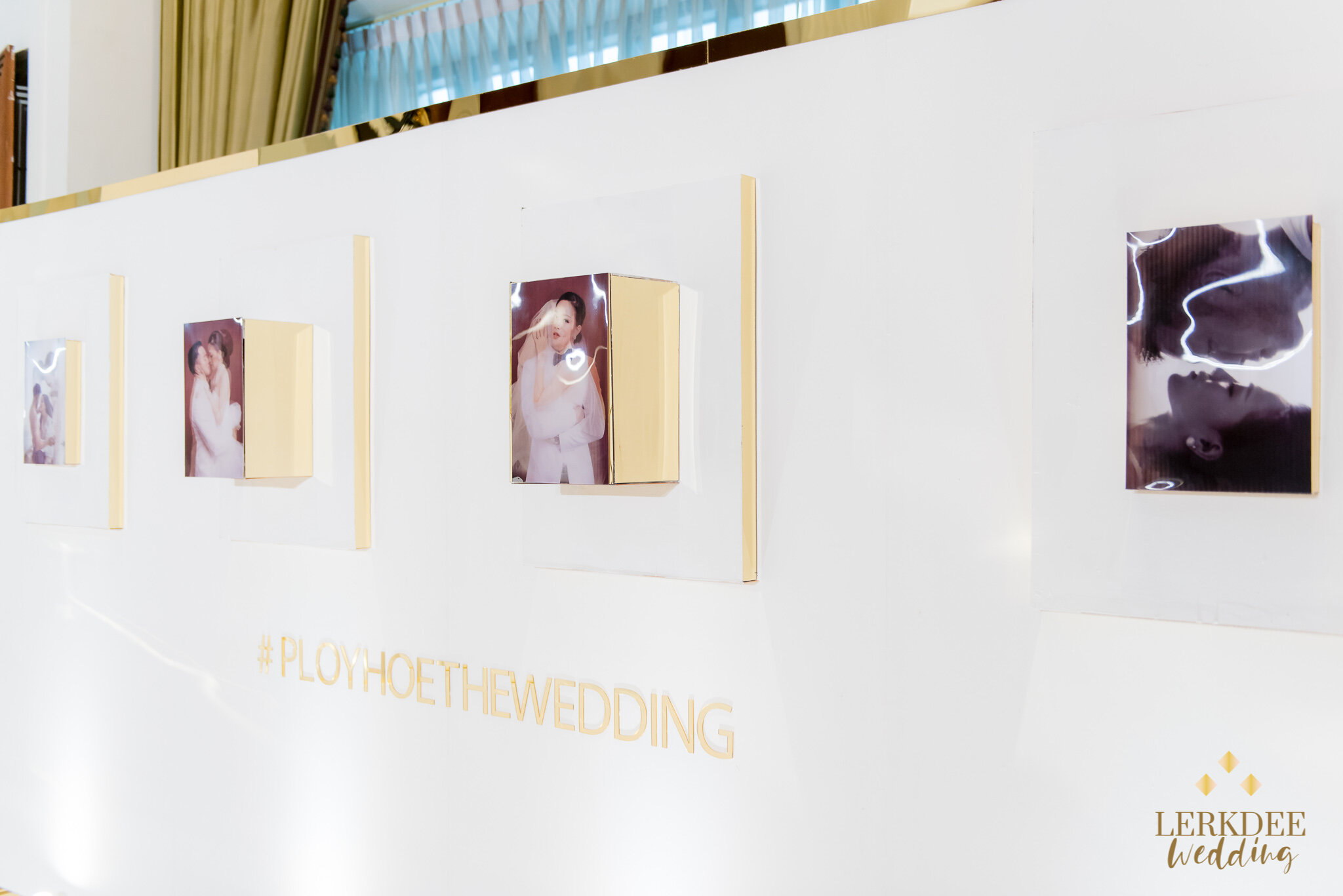2018.07.21_Ploy & Yhoe Wedding_Web_0007.JPG
