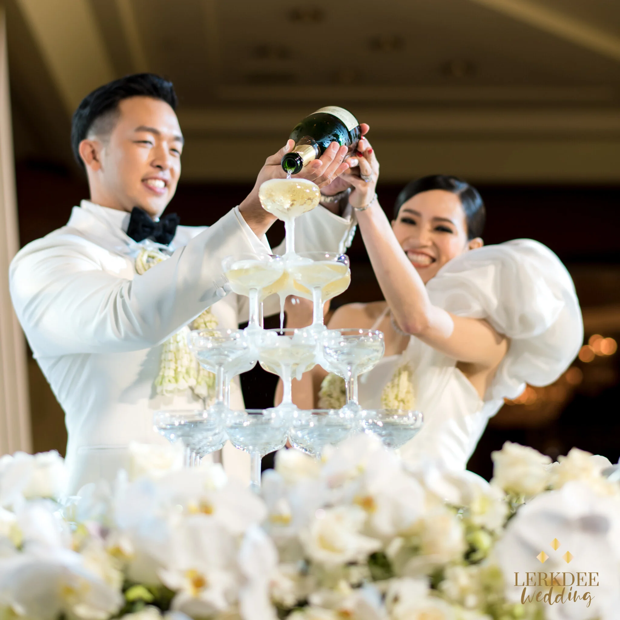 2018.07.21_Ploy & Yhoe Wedding_Web_0066.JPG