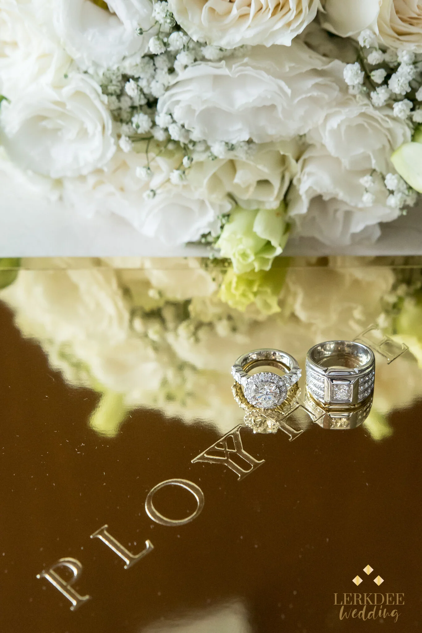 2018.07.21_Ploy & Yhoe Wedding_Web_0020.JPG