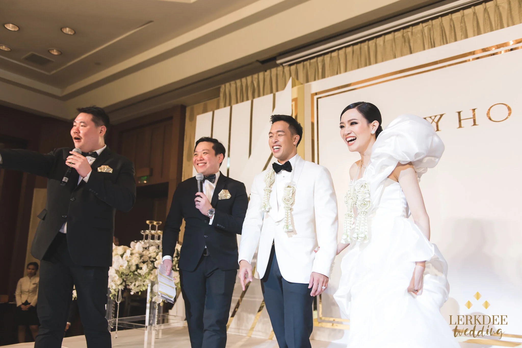 2018.07.21_Ploy & Yhoe Wedding_Web_0090.JPG