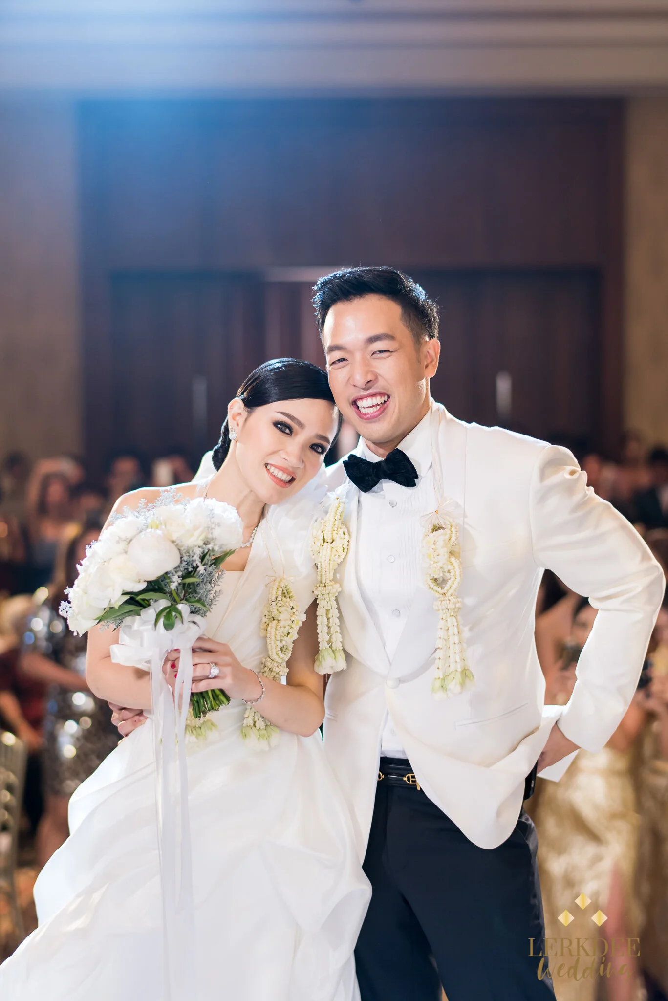 2018.07.21_Ploy & Yhoe Wedding_Web_0081.JPG