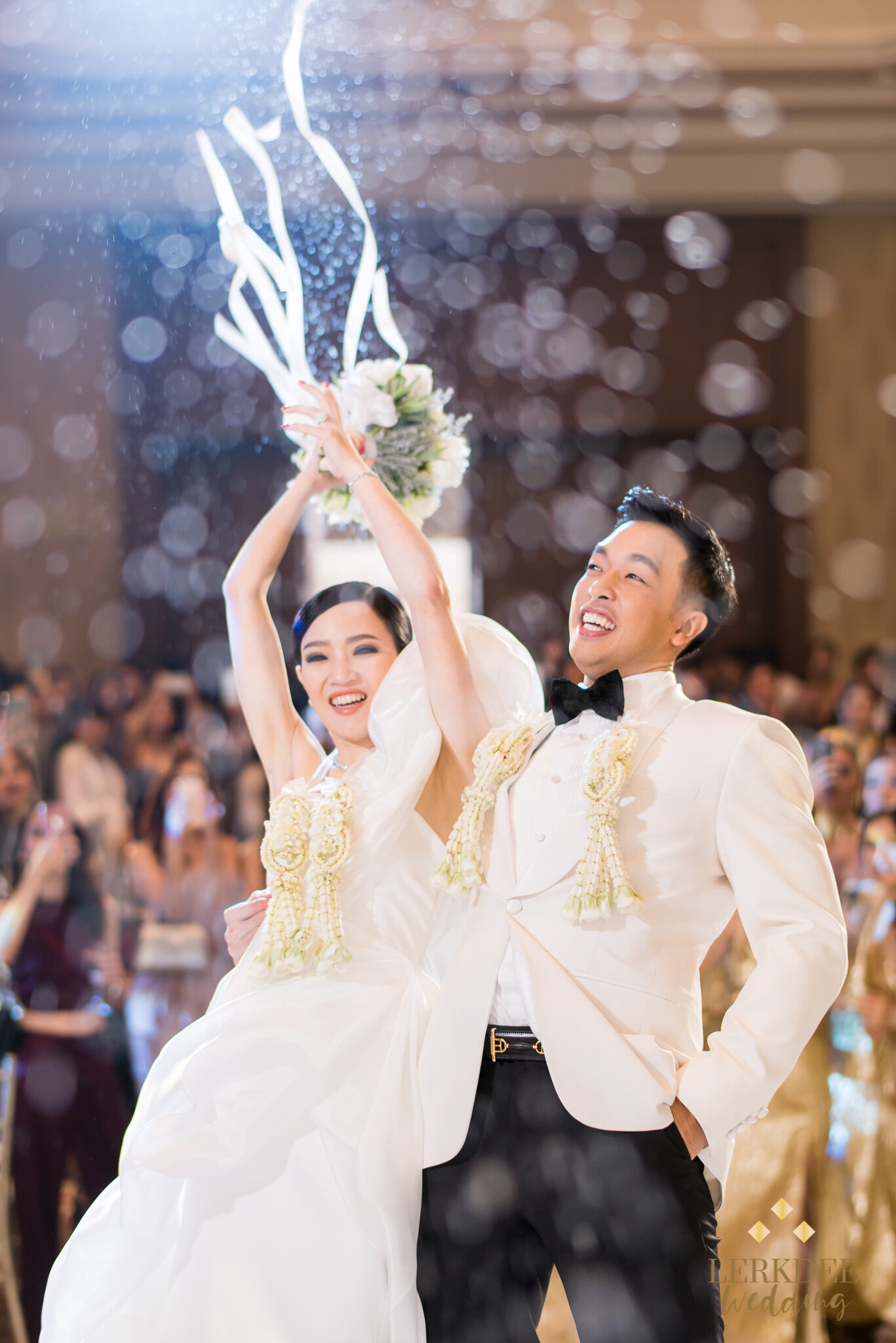 2018.07.21_Ploy & Yhoe Wedding_Web_0084.JPG