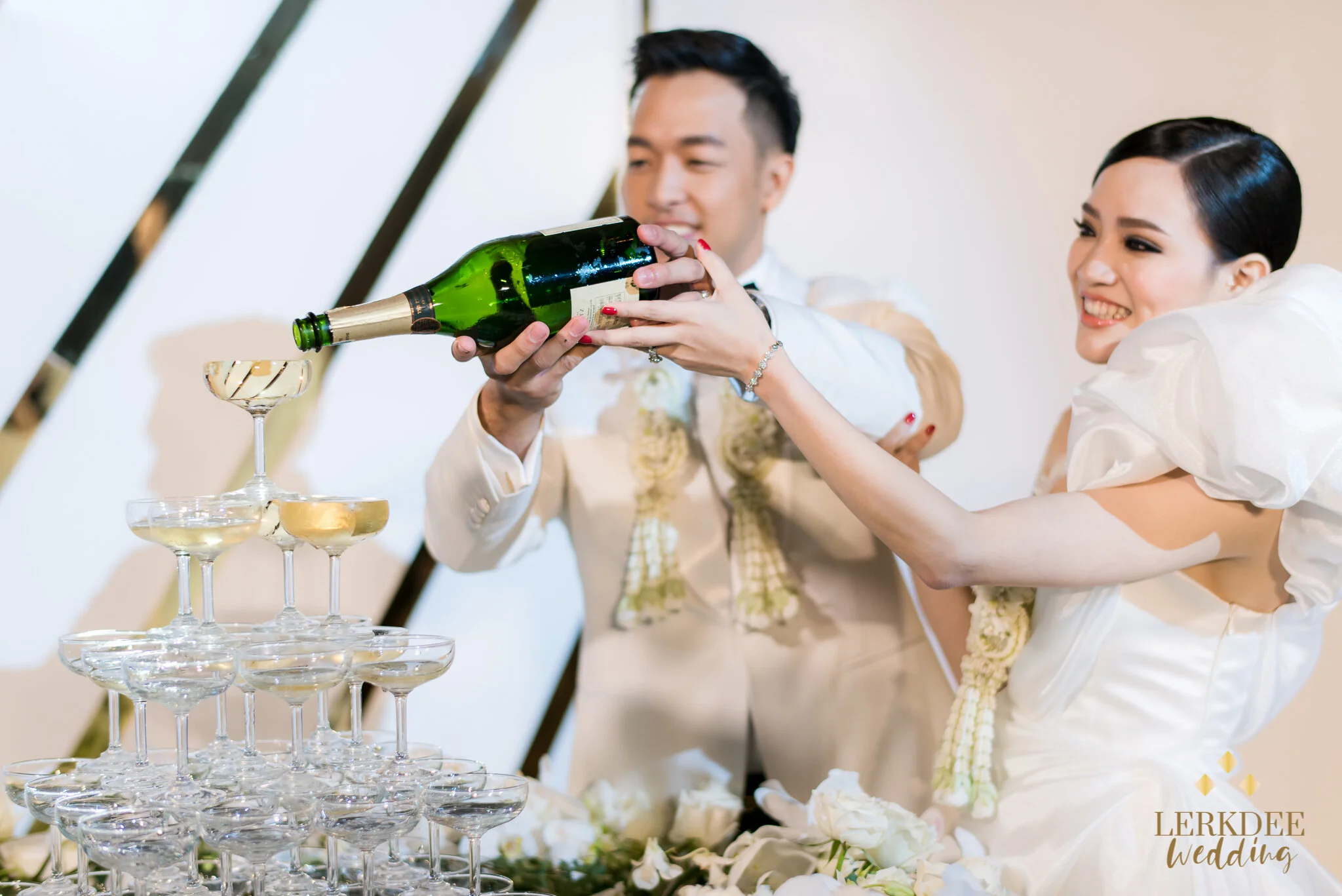 2018.07.21_Ploy & Yhoe Wedding_Web_0068.JPG