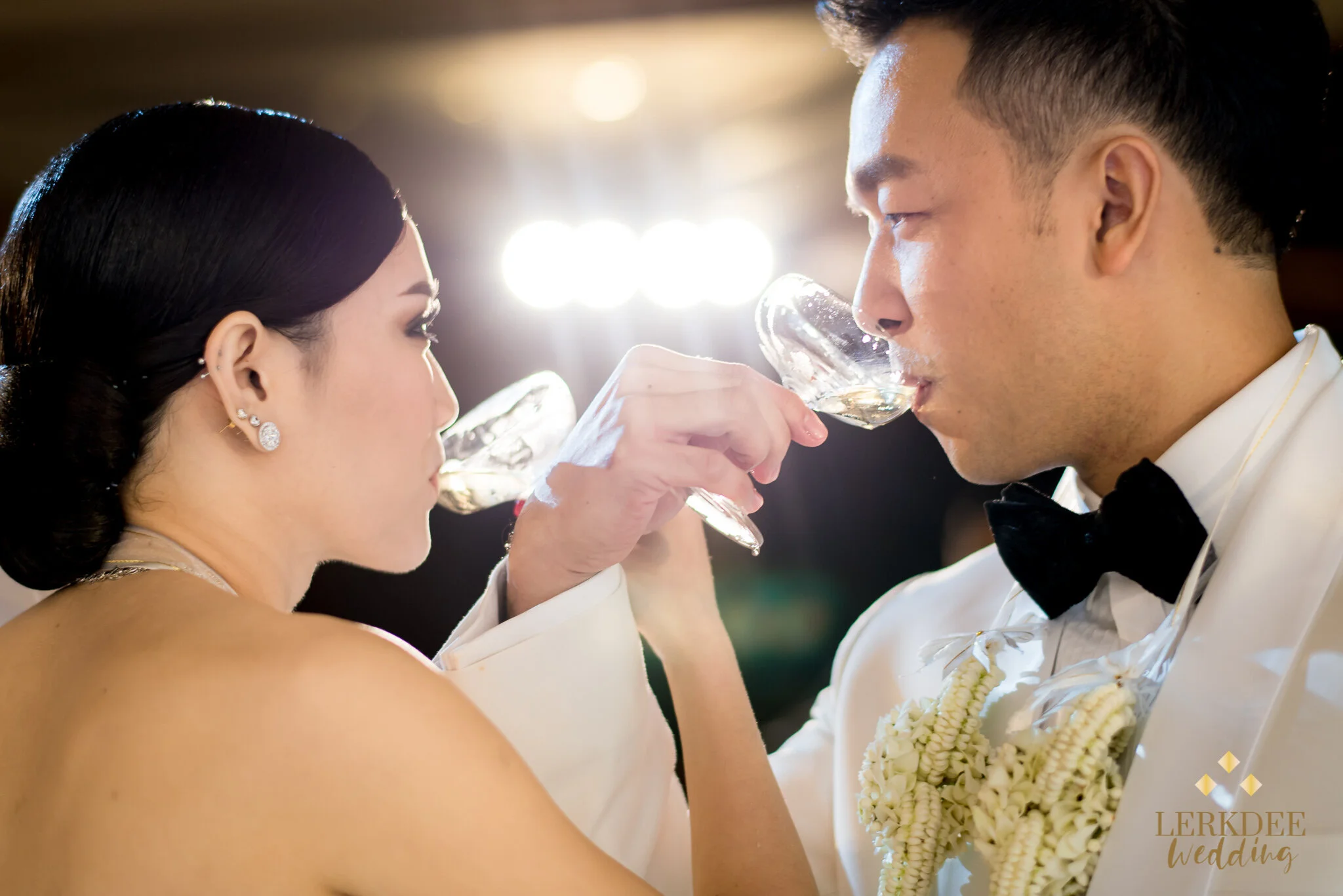 2018.07.21_Ploy & Yhoe Wedding_Web_0003.JPG