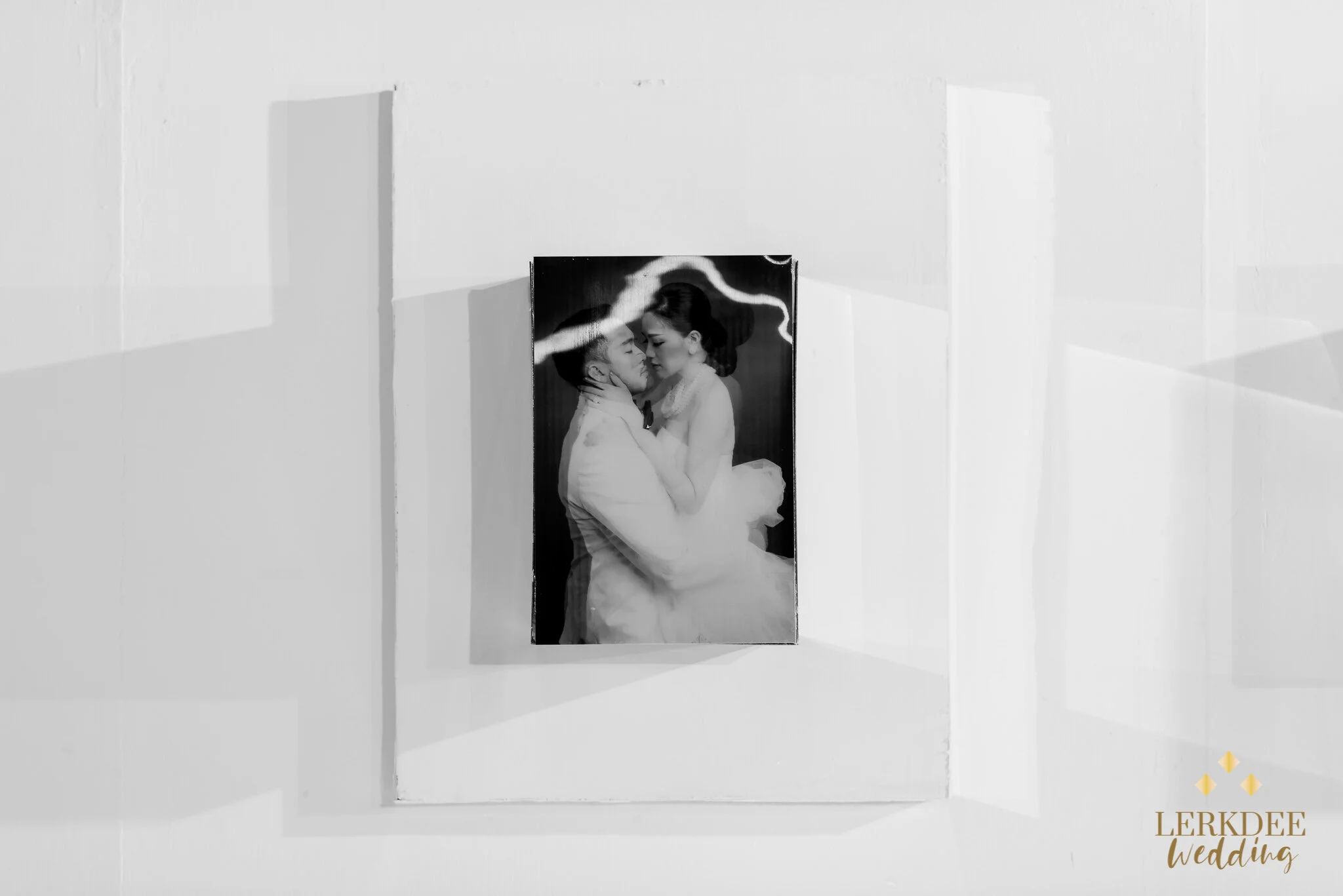 2018.07.21_Ploy & Yhoe Wedding_Web_0005.JPG