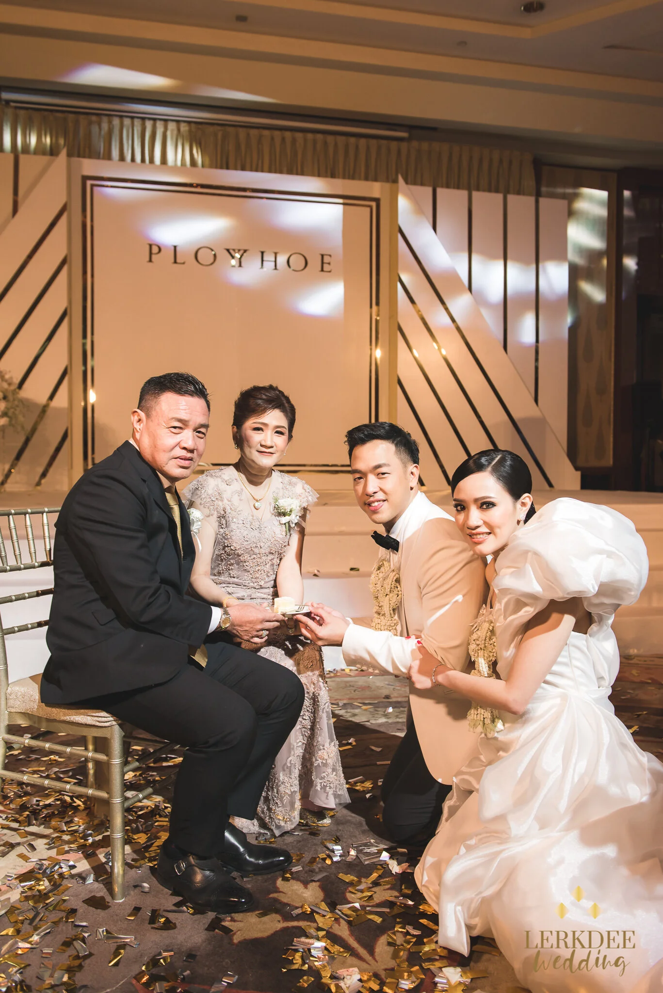 2018.07.21_Ploy & Yhoe Wedding_Web_0077.JPG