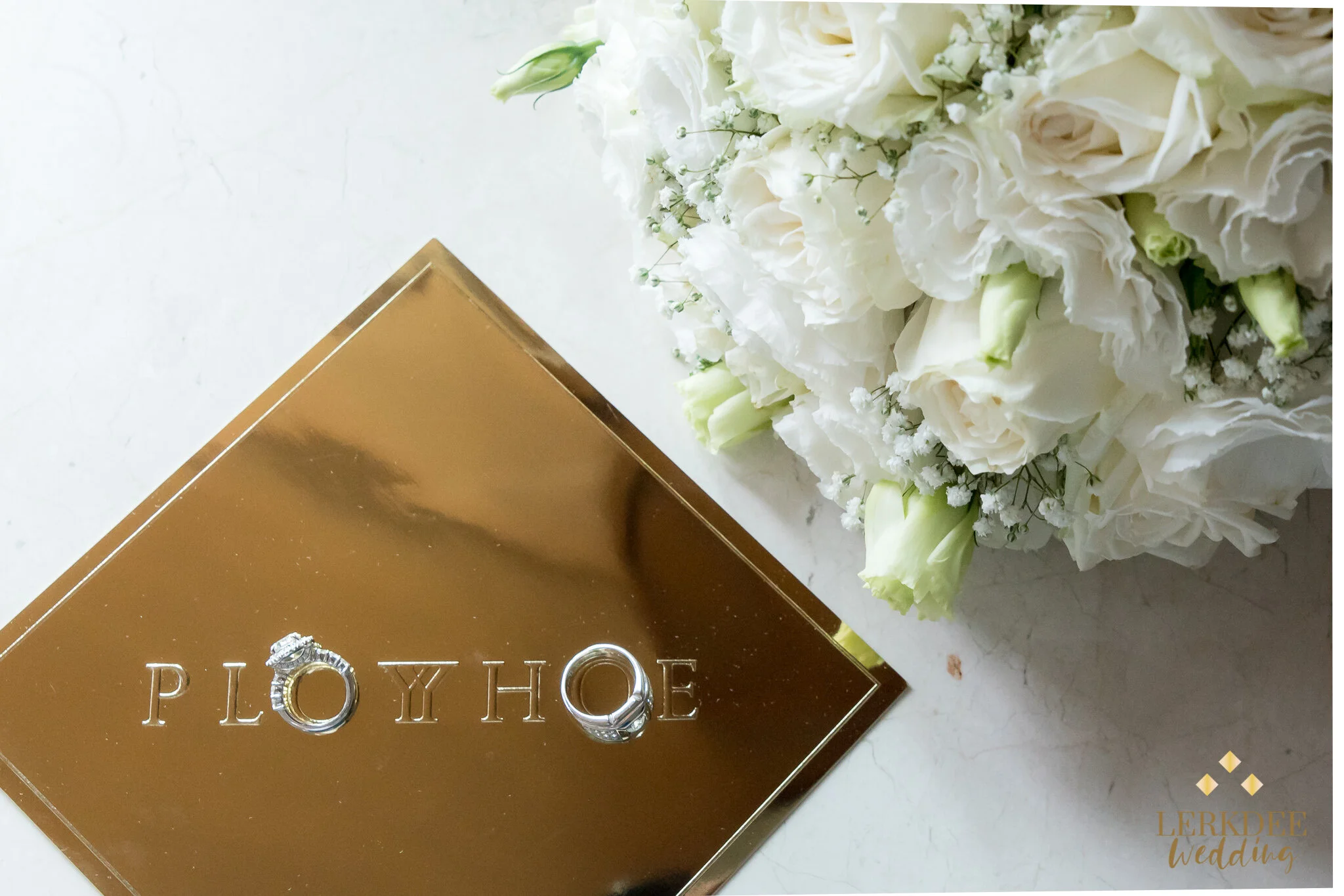 2018.07.21_Ploy & Yhoe Wedding_Web_0021.JPG