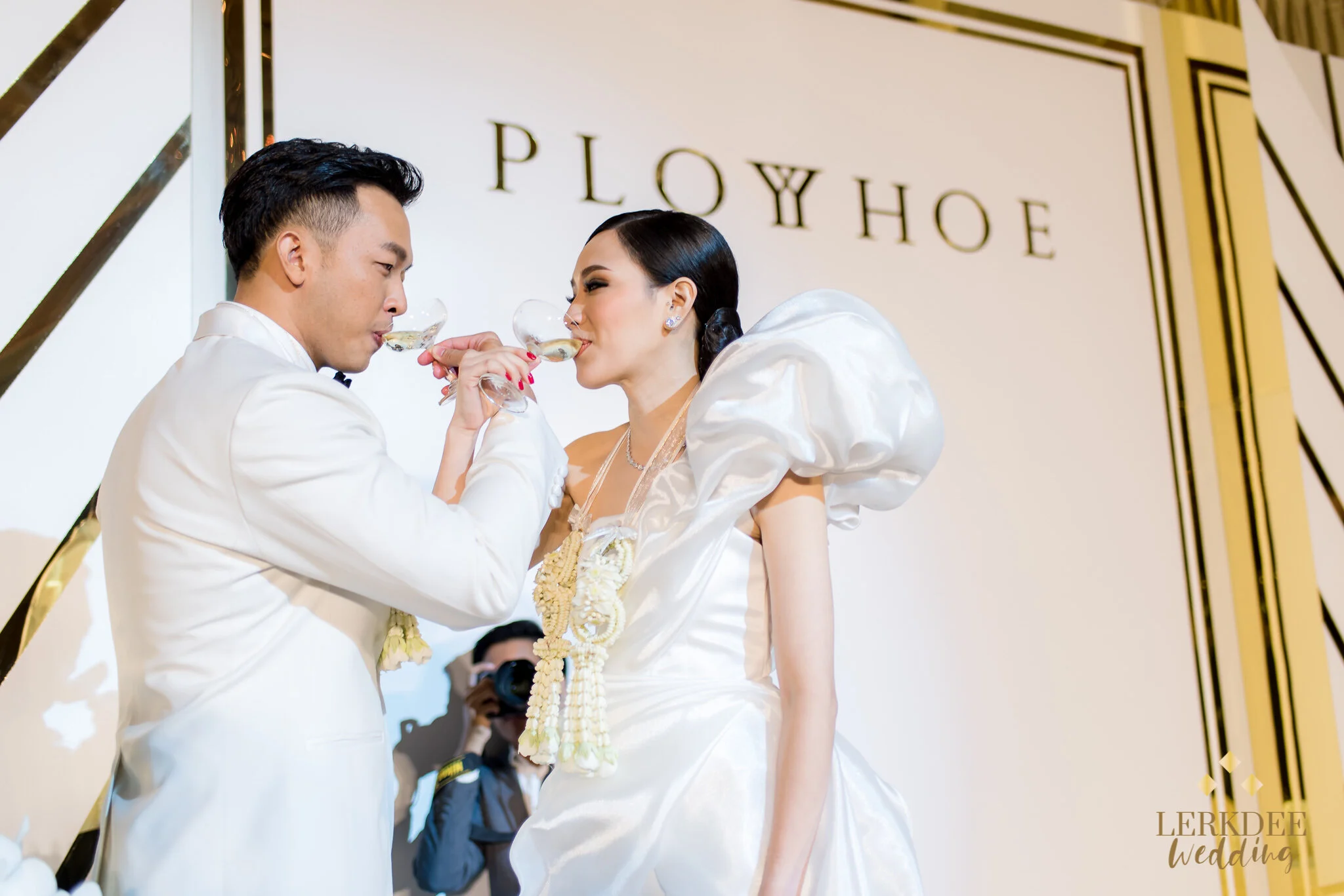 2018.07.21_Ploy & Yhoe Wedding_Web_0070.JPG