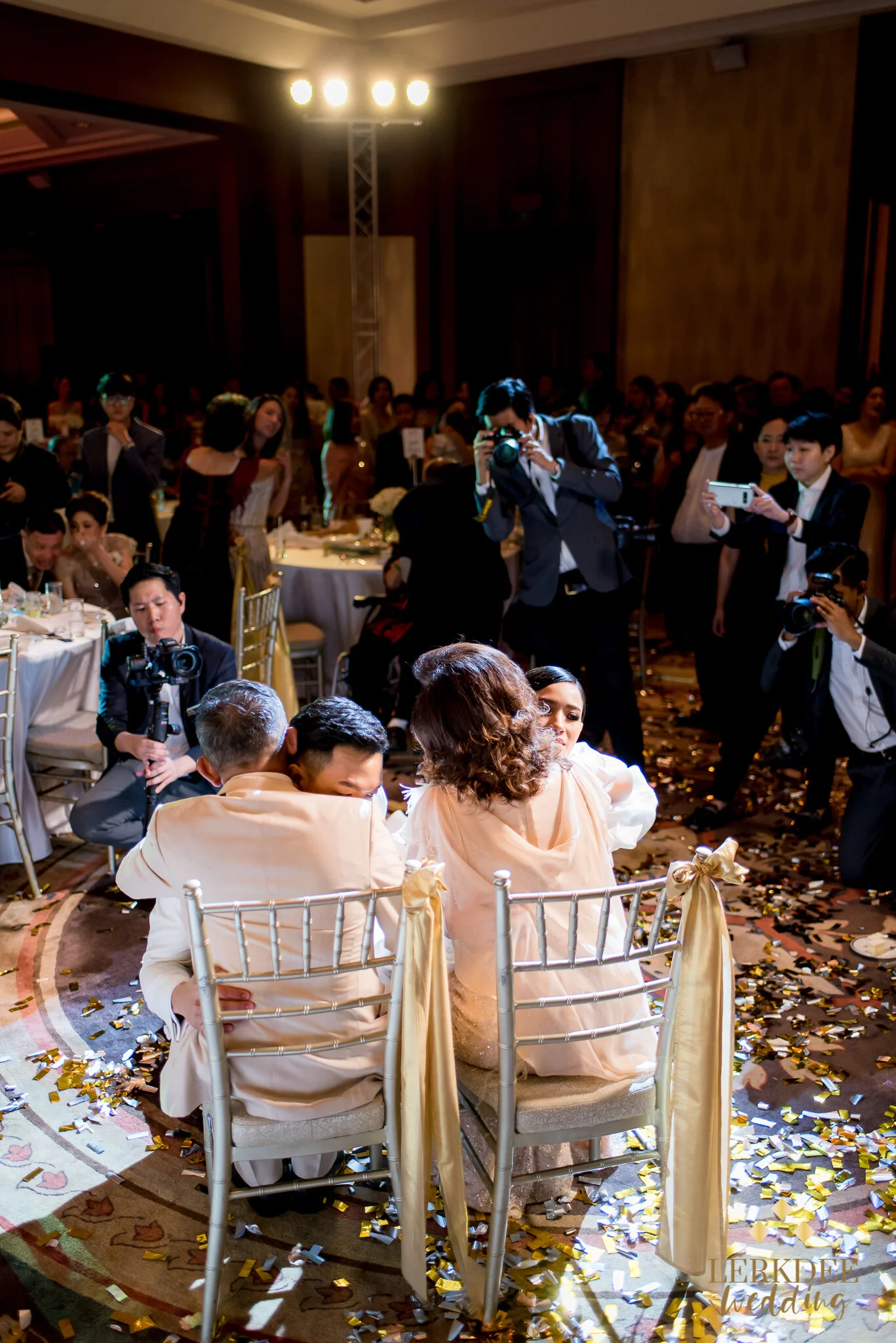 2018.07.21_Ploy & Yhoe Wedding_Web_0073.JPG