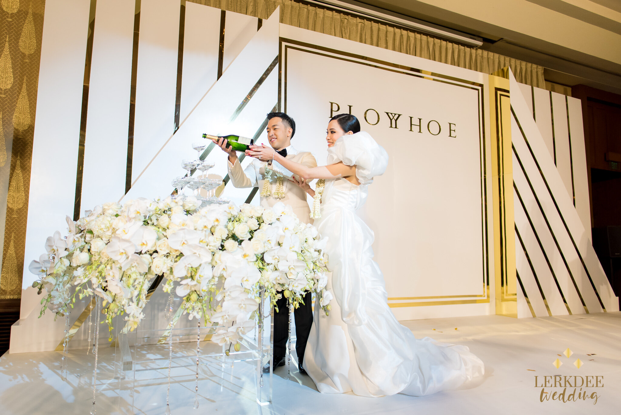 2018.07.21_Ploy & Yhoe Wedding_Web_0063.JPG
