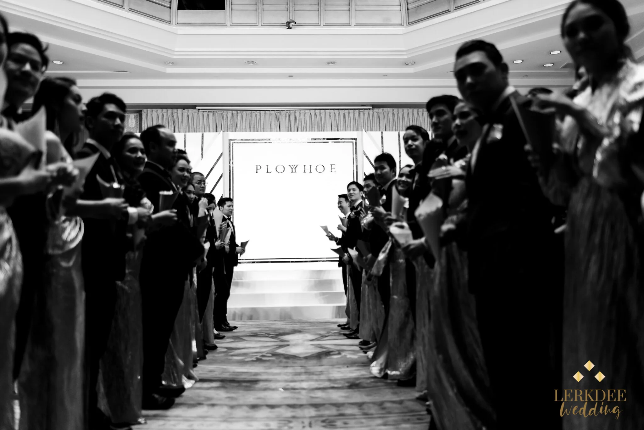 2018.07.21_Ploy & Yhoe Wedding_Web_0037.JPG
