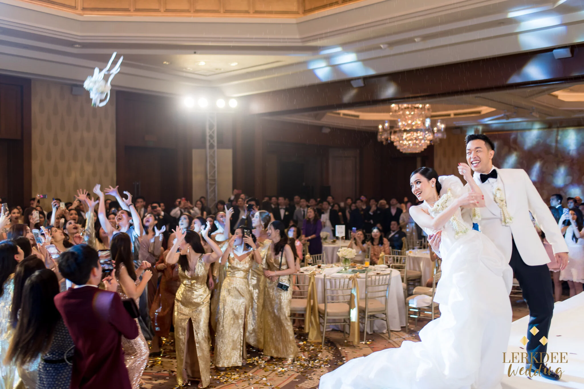 2018.07.21_Ploy & Yhoe Wedding_Web_0087.JPG
