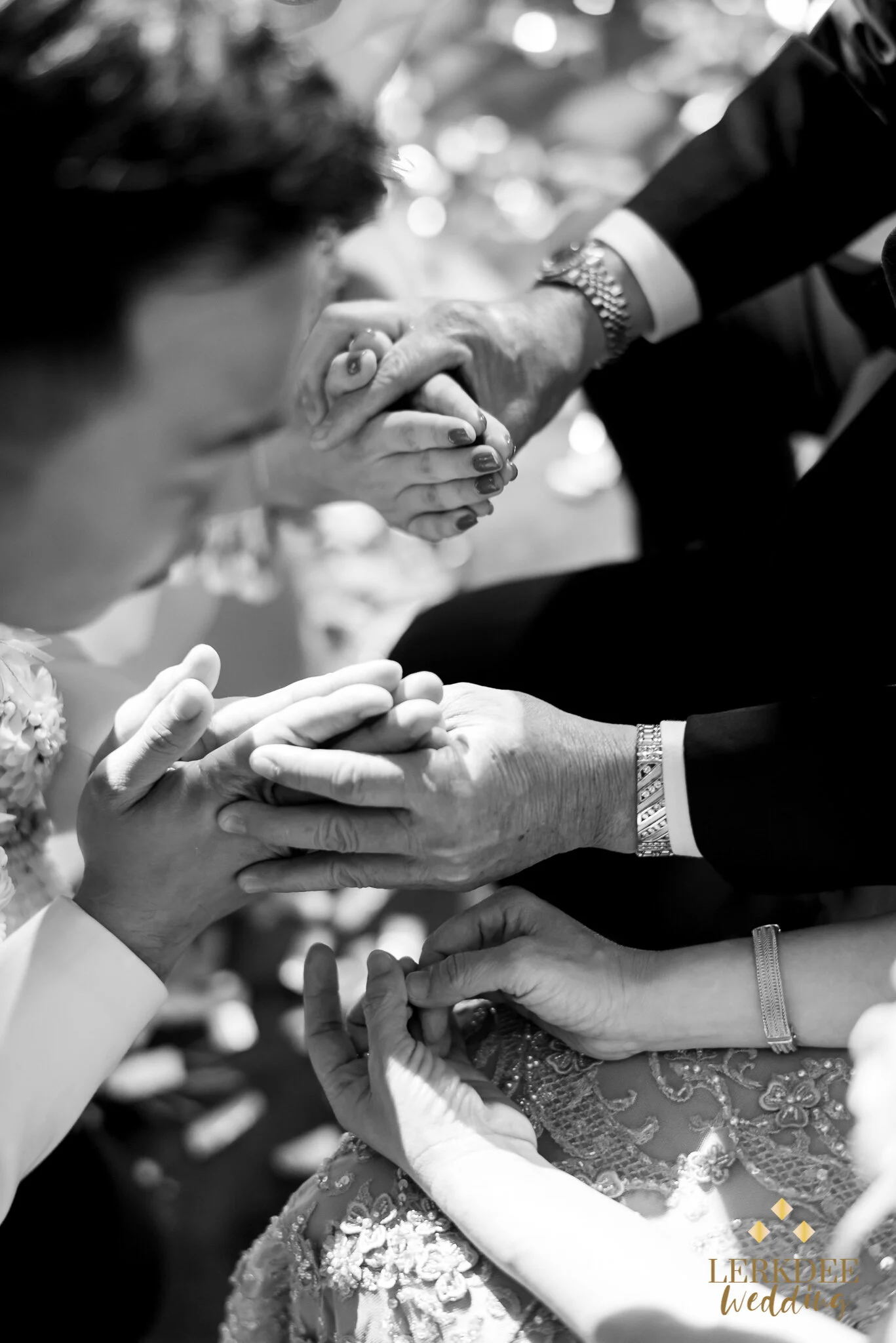 2018.07.21_Ploy & Yhoe Wedding_Web_0075.JPG