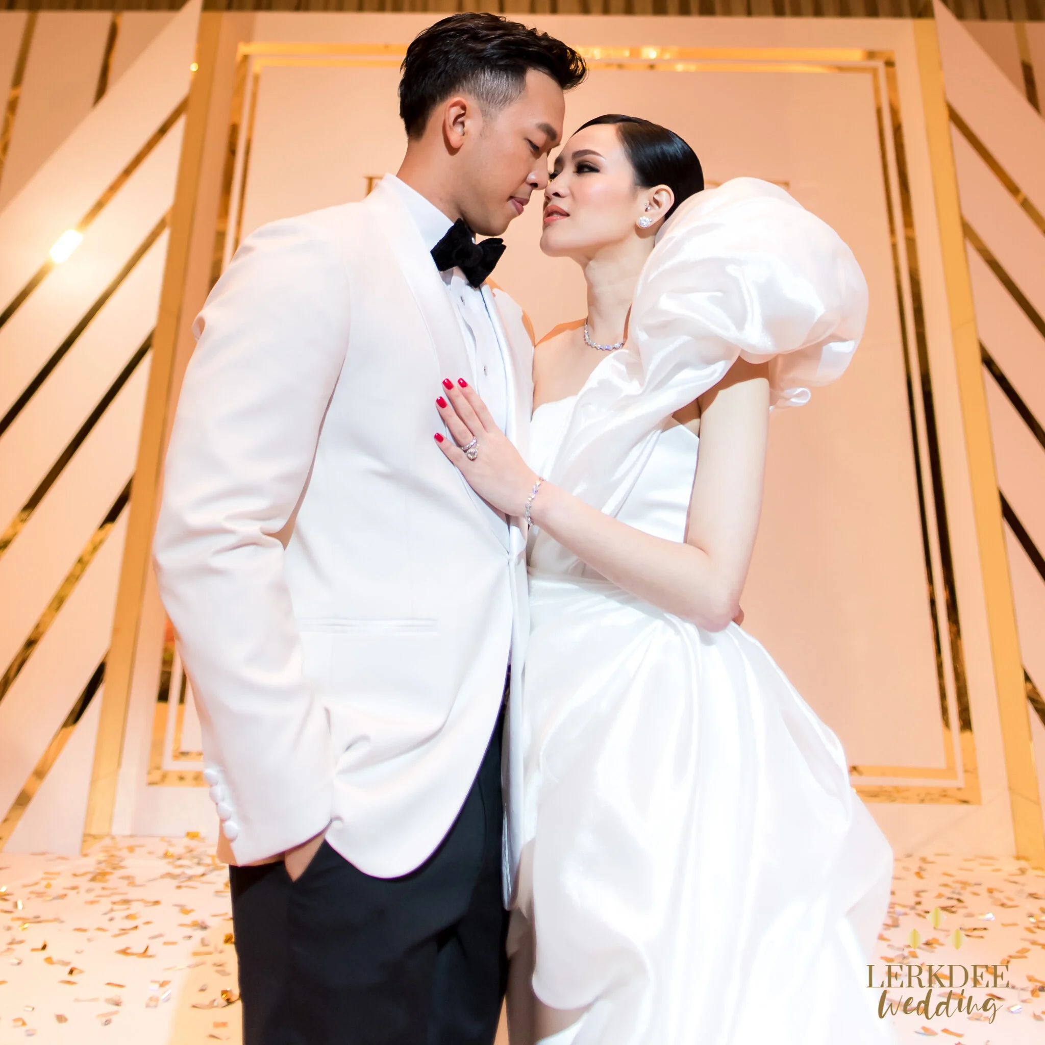 2018.07.21_Ploy & Yhoe Wedding_Web_0101.JPG