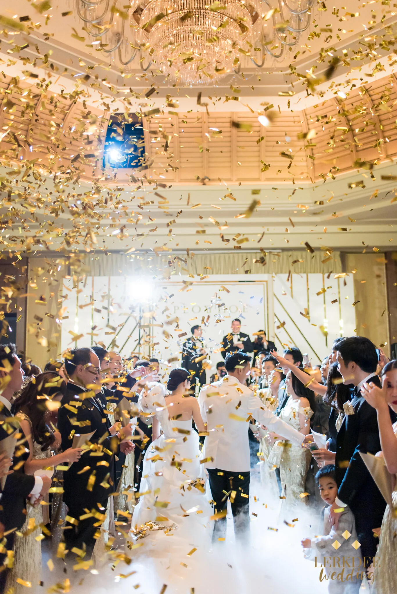 2018.07.21_Ploy & Yhoe Wedding_Web_0047.JPG