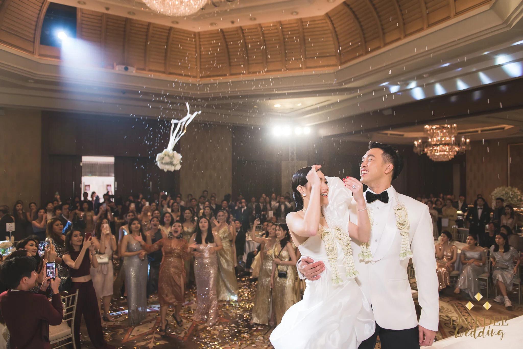 2018.07.21_Ploy & Yhoe Wedding_Web_0092.JPG