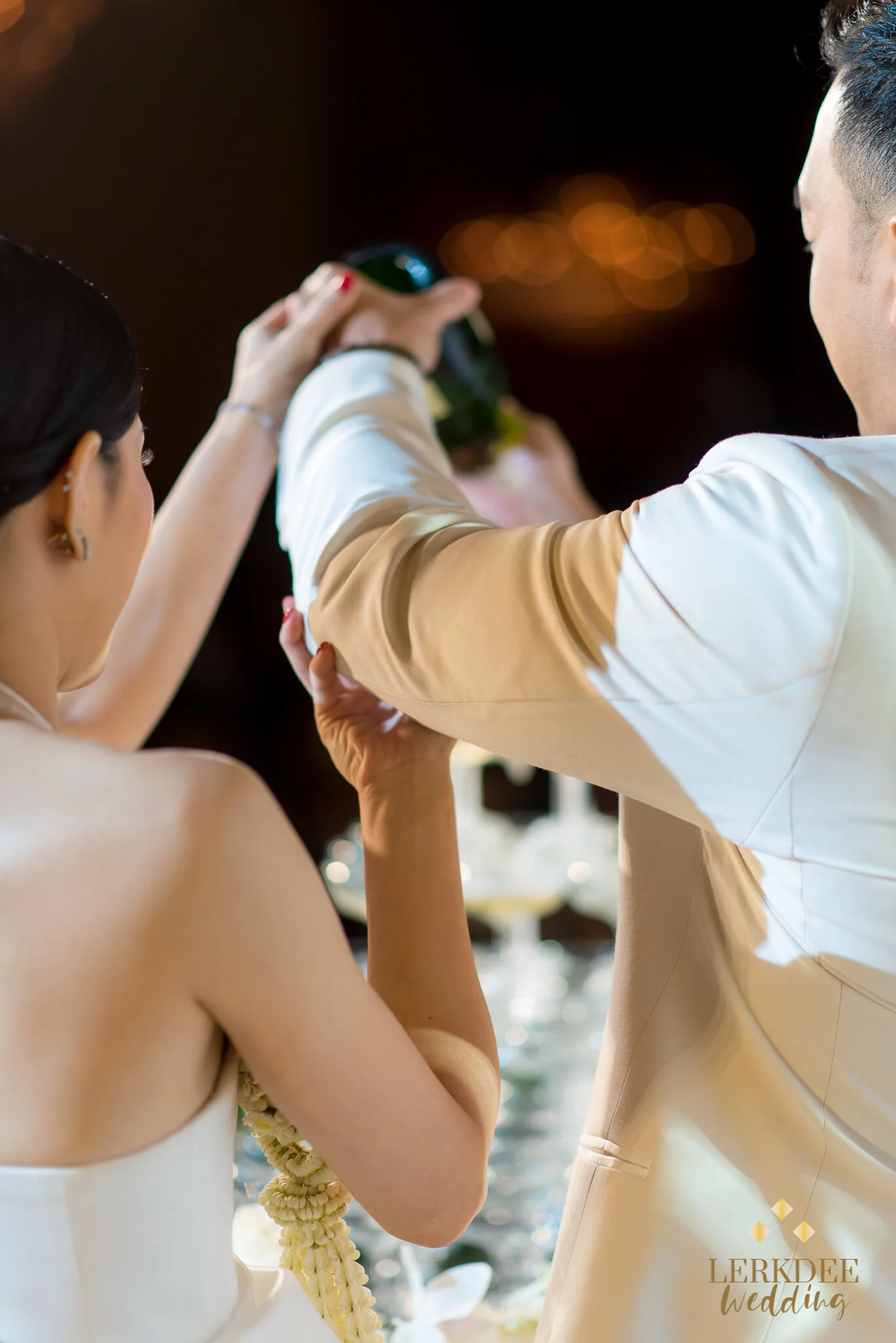 2018.07.21_Ploy & Yhoe Wedding_Web_0067.JPG