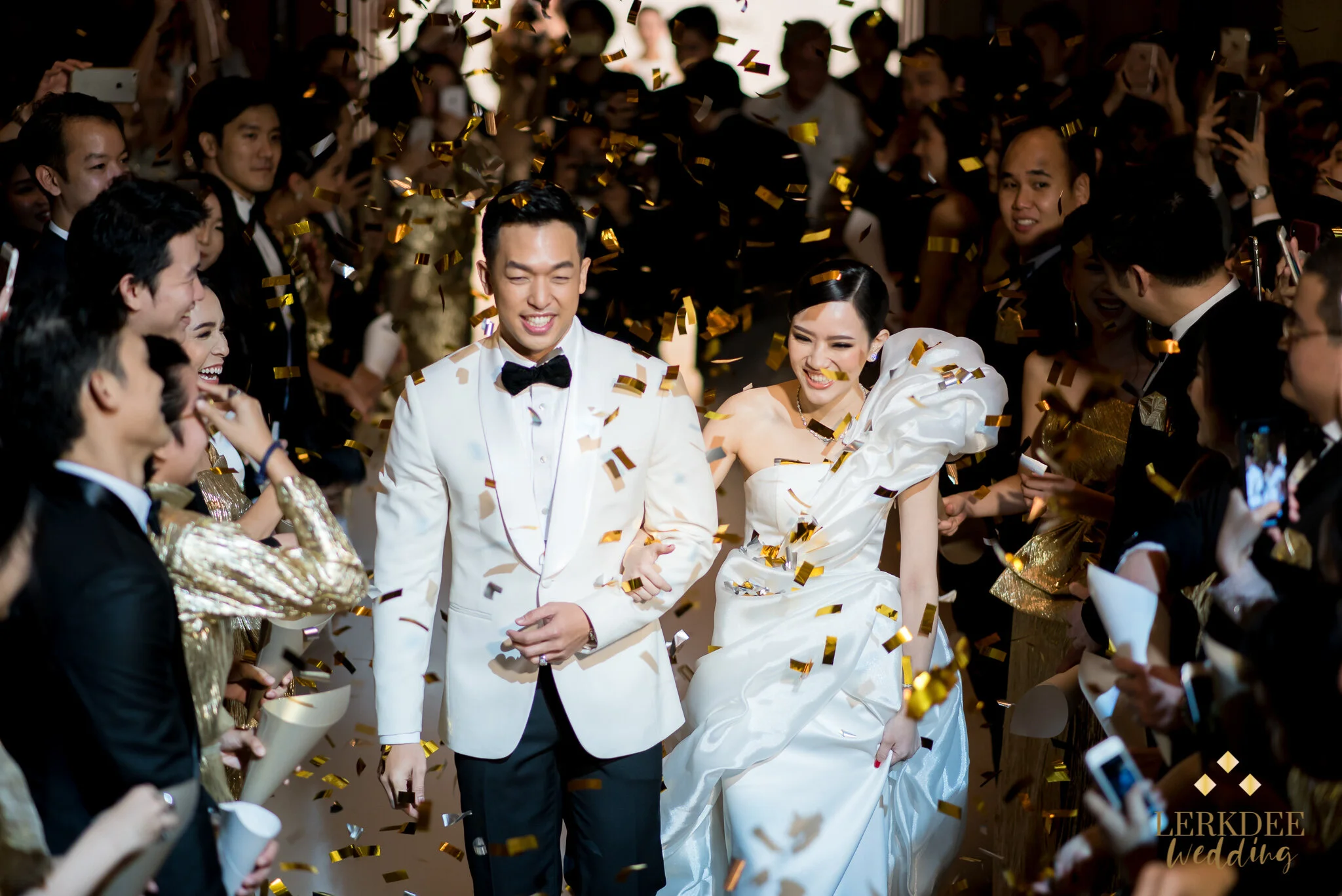 2018.07.21_Ploy & Yhoe Wedding_Web_0048.JPG