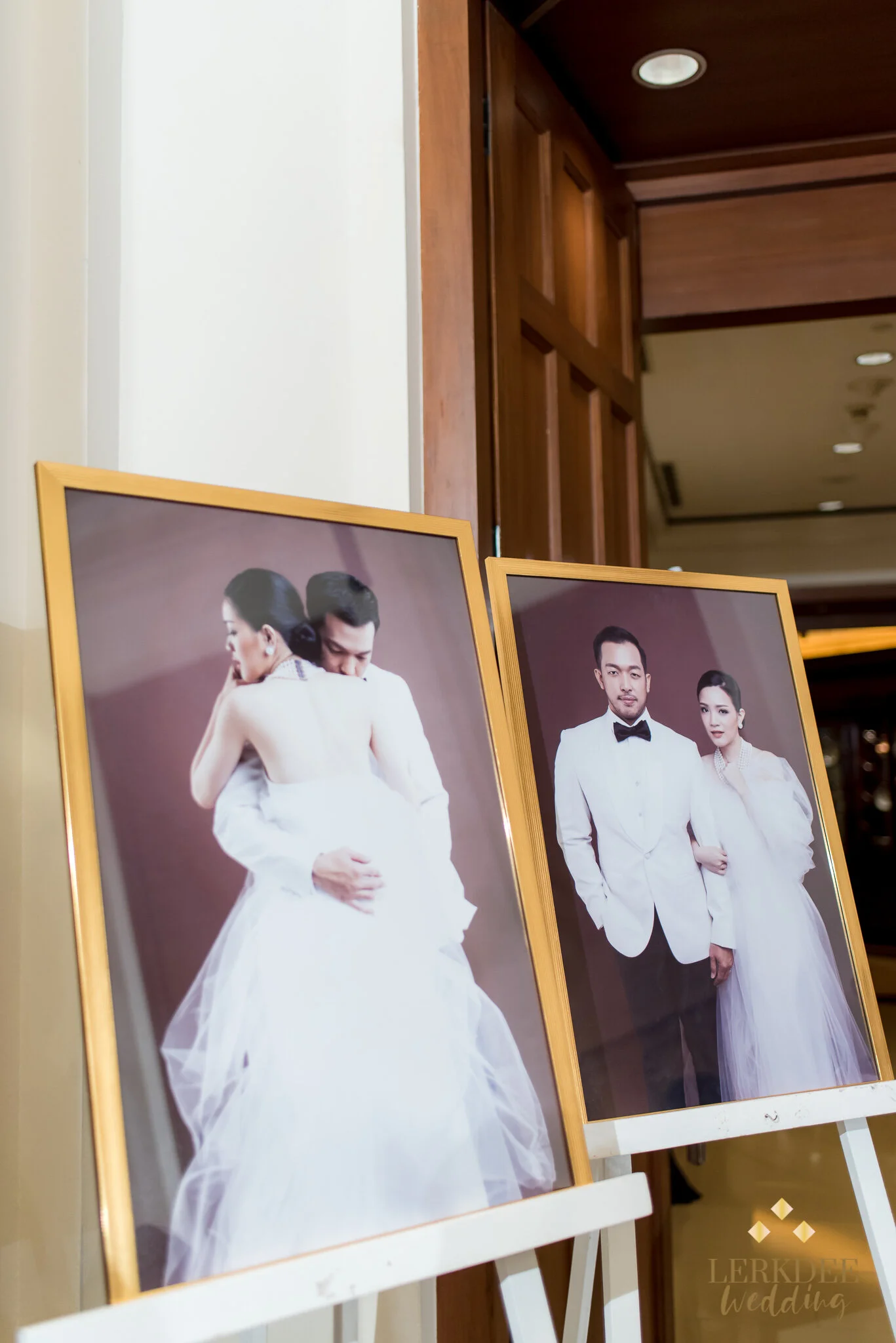 2018.07.21_Ploy & Yhoe Wedding_Web_0008.JPG