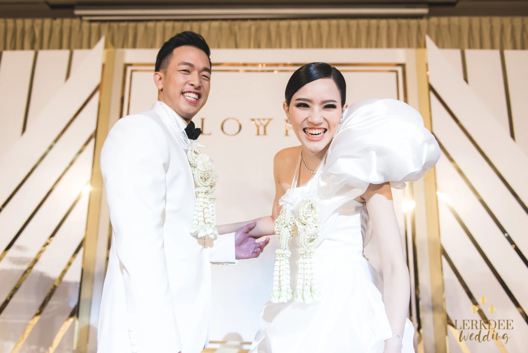 2018.07.21_Ploy & Yhoe Wedding_Web_0093.JPG