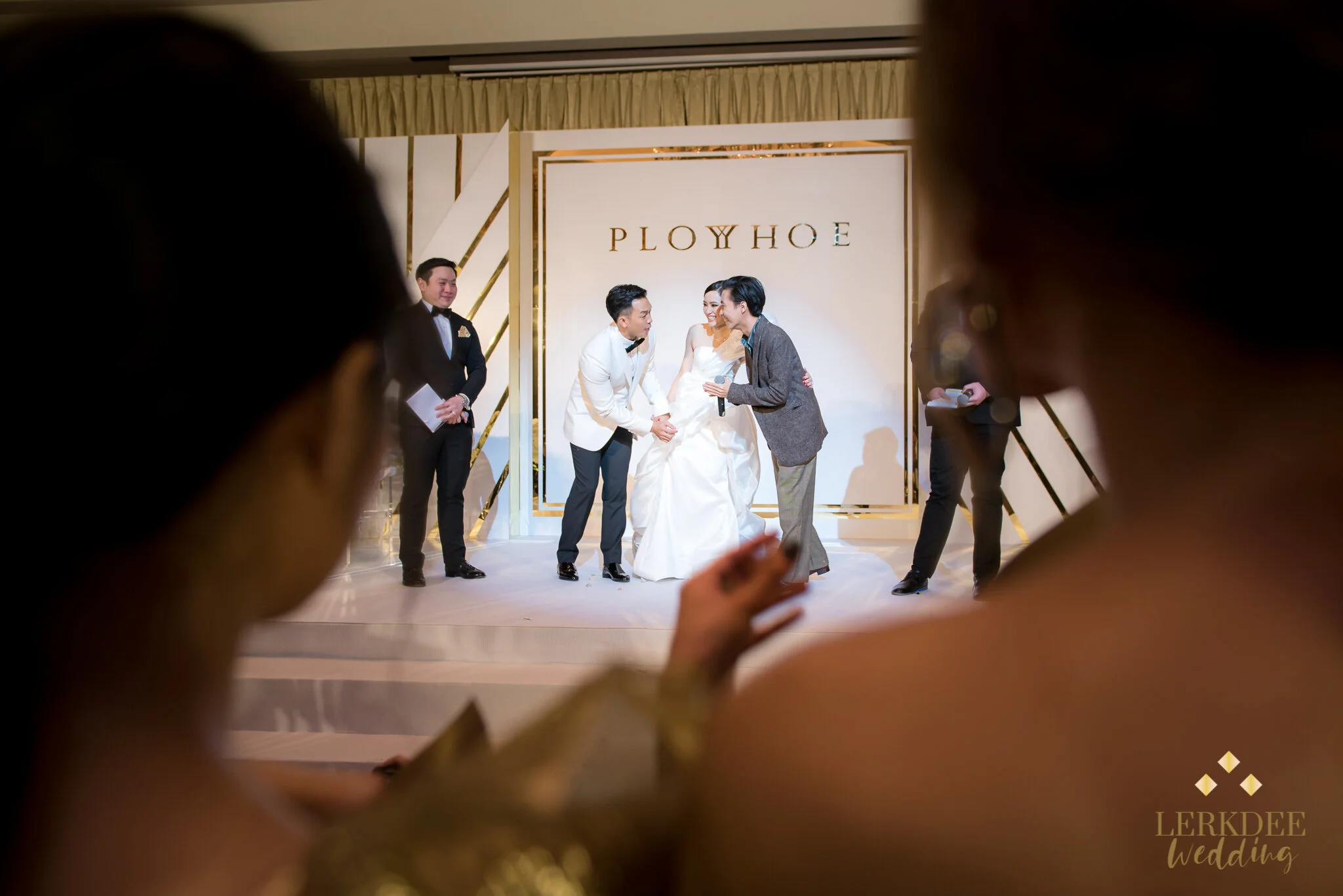 2018.07.21_Ploy & Yhoe Wedding_Web_0053.JPG