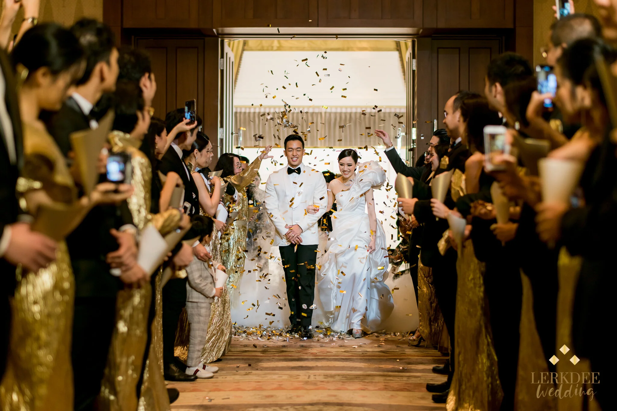 2018.07.21_Ploy & Yhoe Wedding_Web_0043.JPG