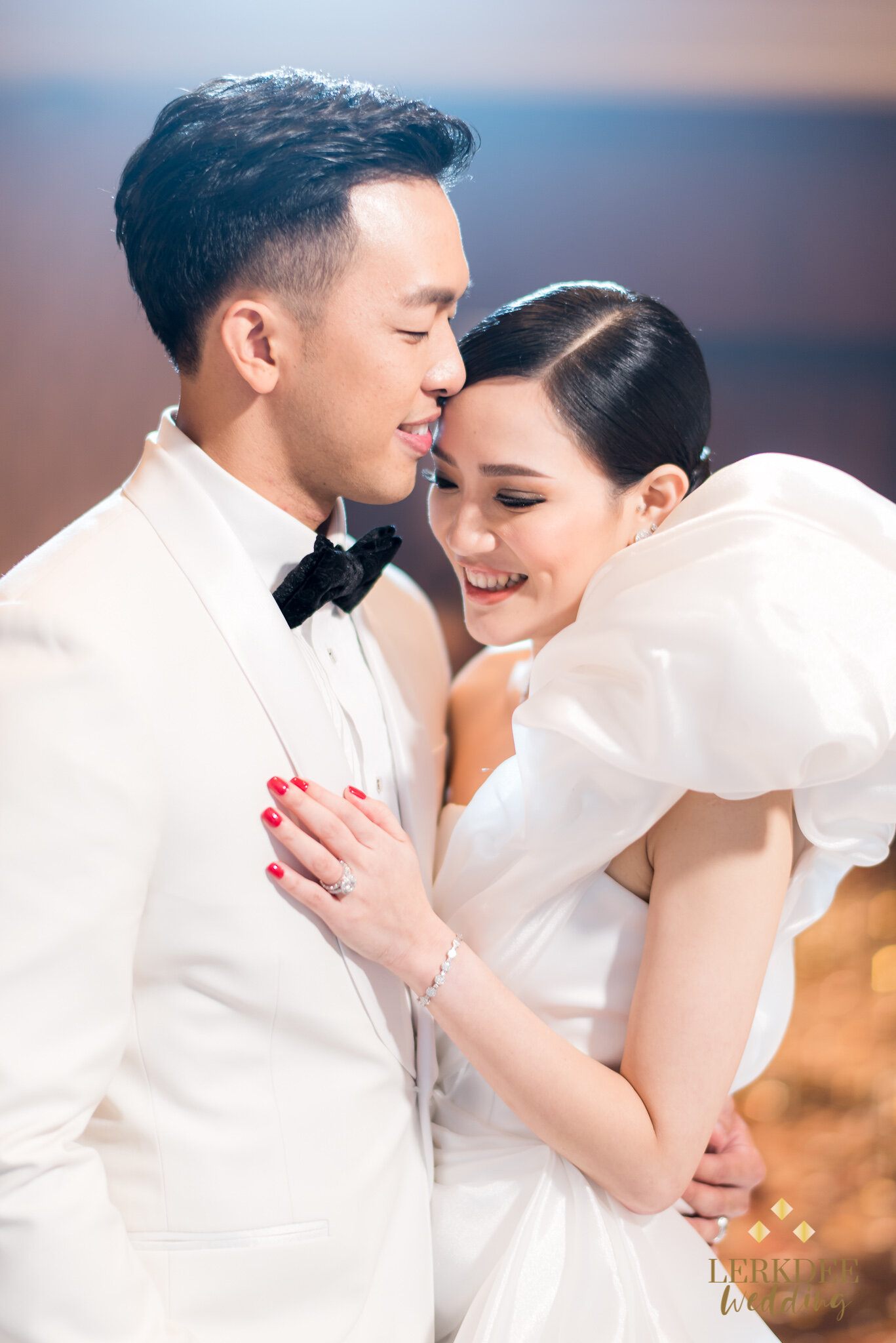 2018.07.21_Ploy & Yhoe Wedding_Web_0095.JPG