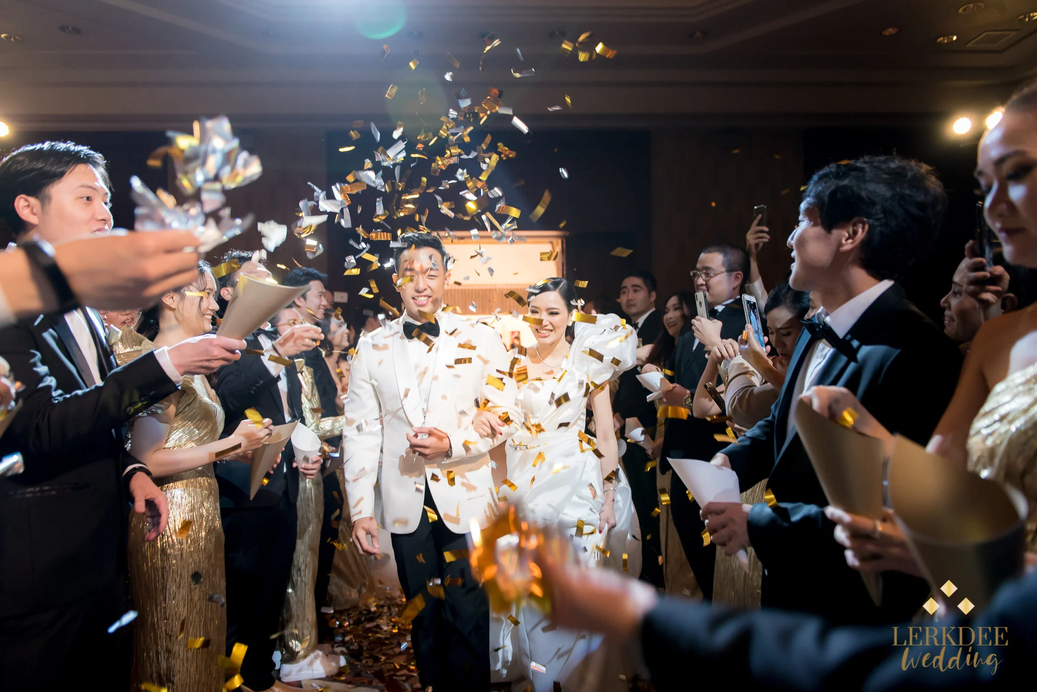 2018.07.21_Ploy & Yhoe Wedding_Web_0049.JPG