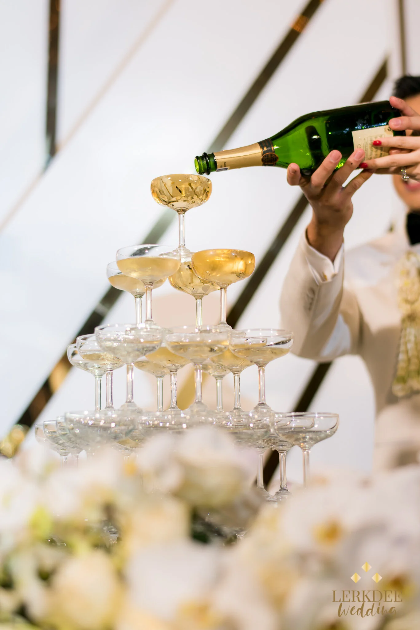 2018.07.21_Ploy & Yhoe Wedding_Web_0069.JPG