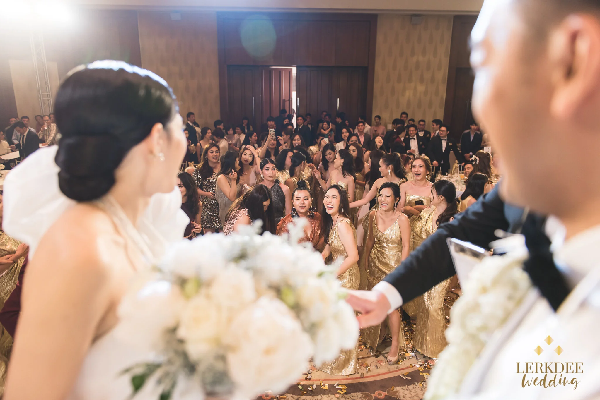 2018.07.21_Ploy & Yhoe Wedding_Web_0078.JPG