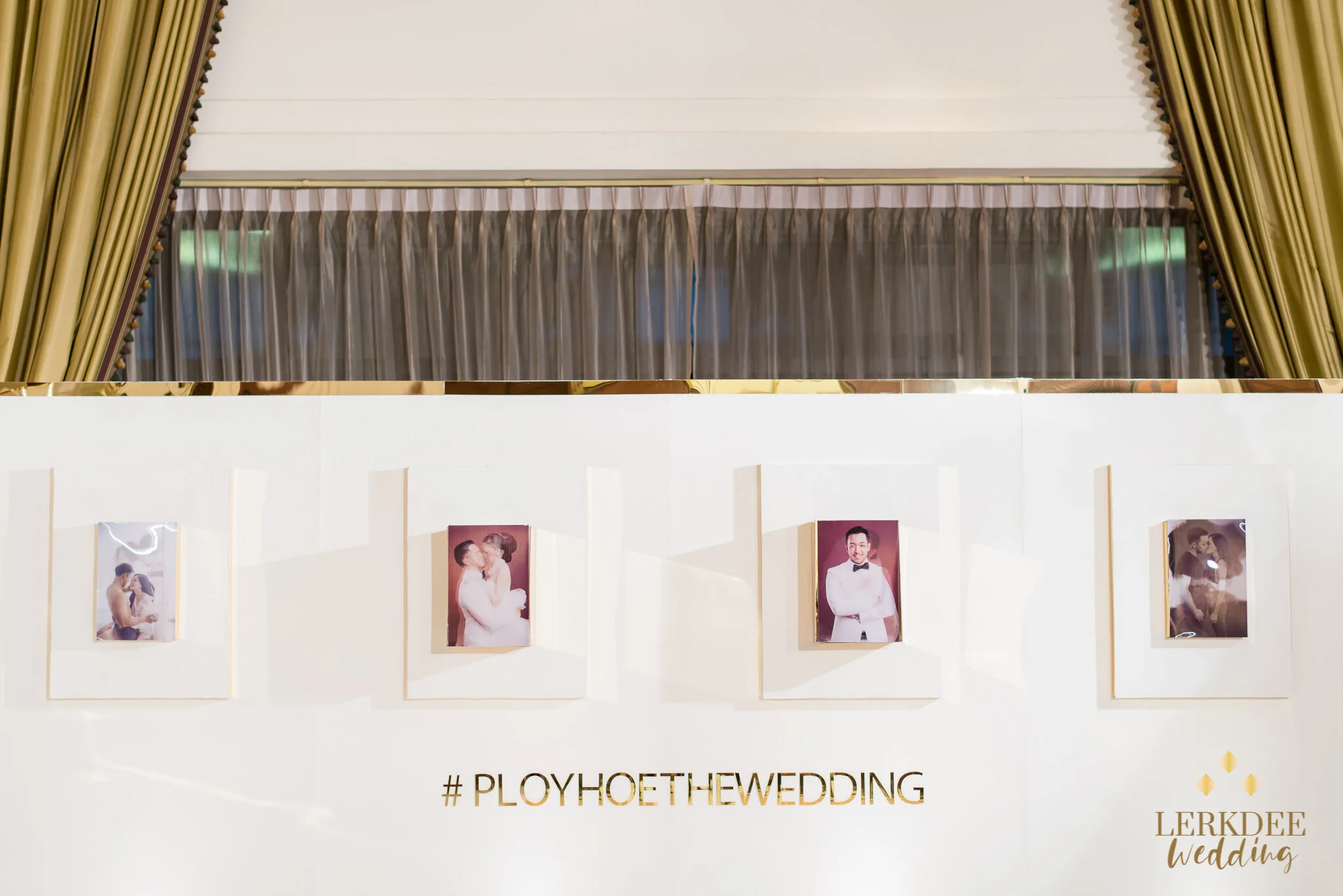 2018.07.21_Ploy & Yhoe Wedding_Web_0006.JPG