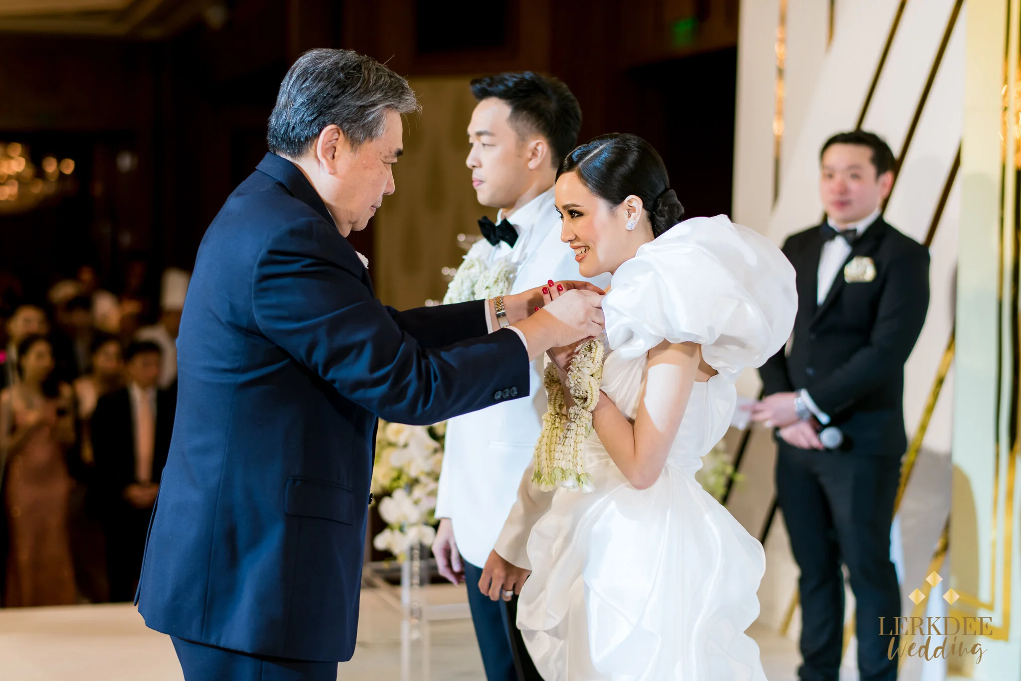 2018.07.21_Ploy & Yhoe Wedding_Web_0055.JPG