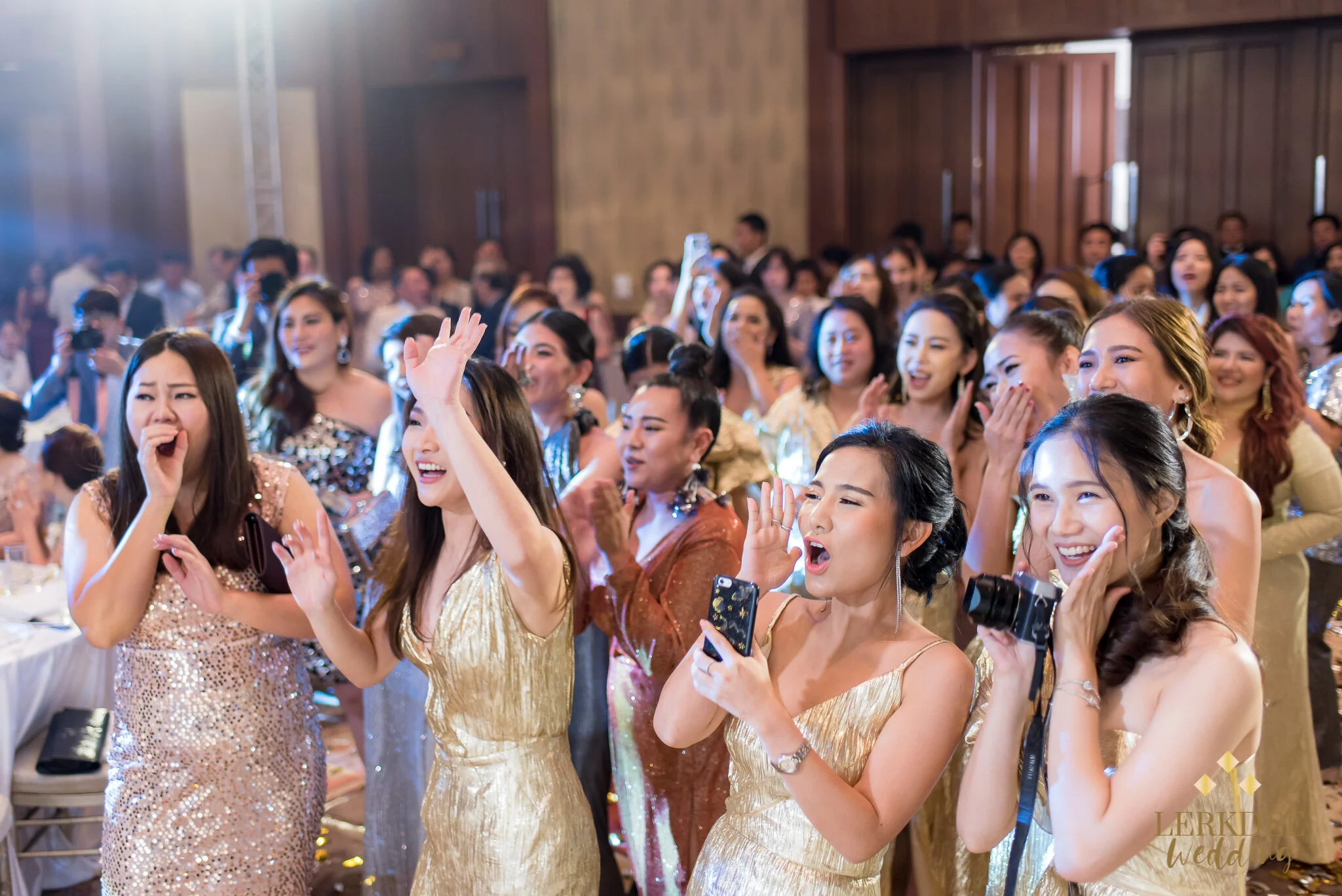 2018.07.21_Ploy & Yhoe Wedding_Web_0079.JPG